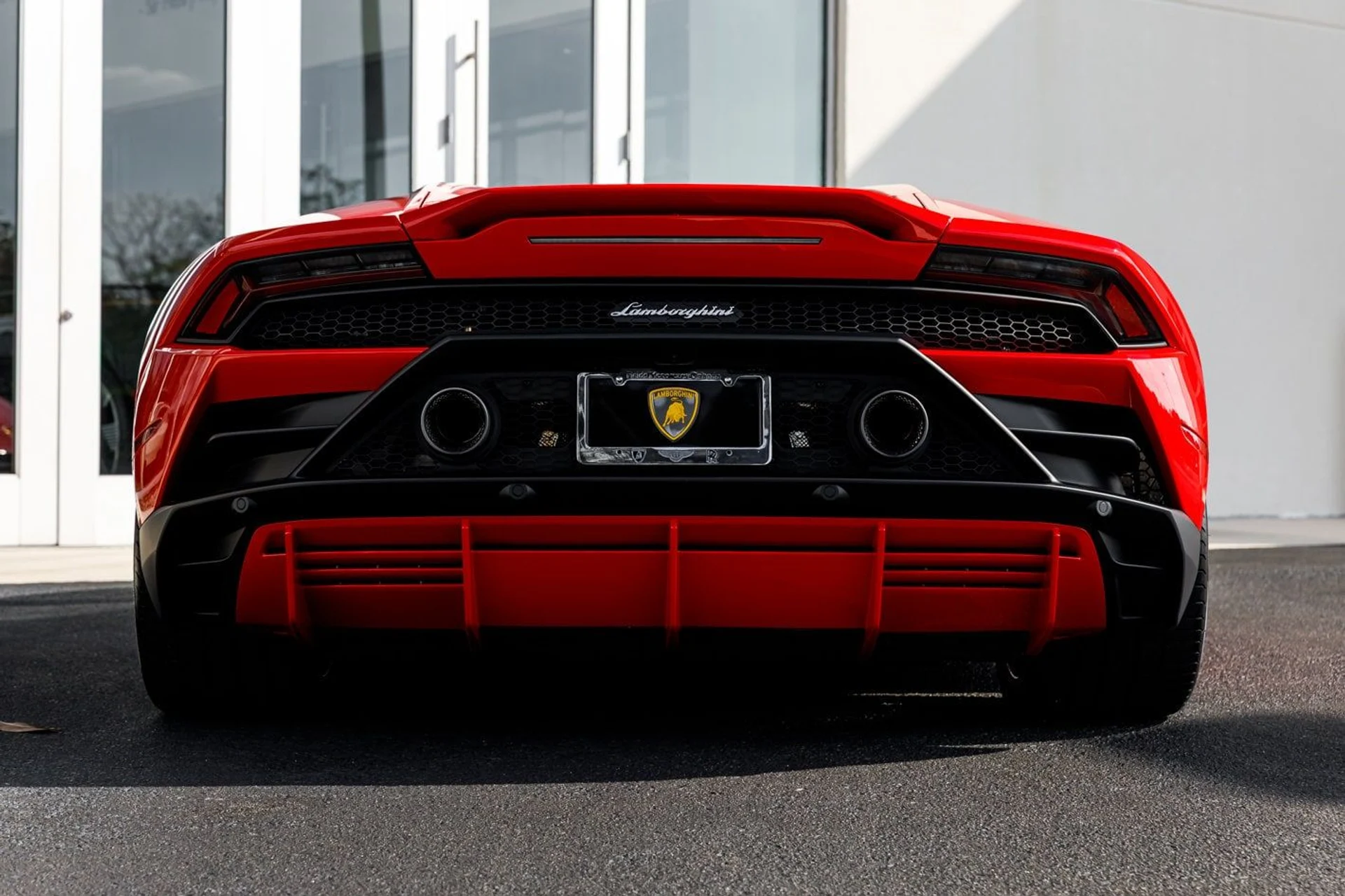 mph011_826519946_5e42e06b4ad0496e018253de3599e96bx_59348c405c