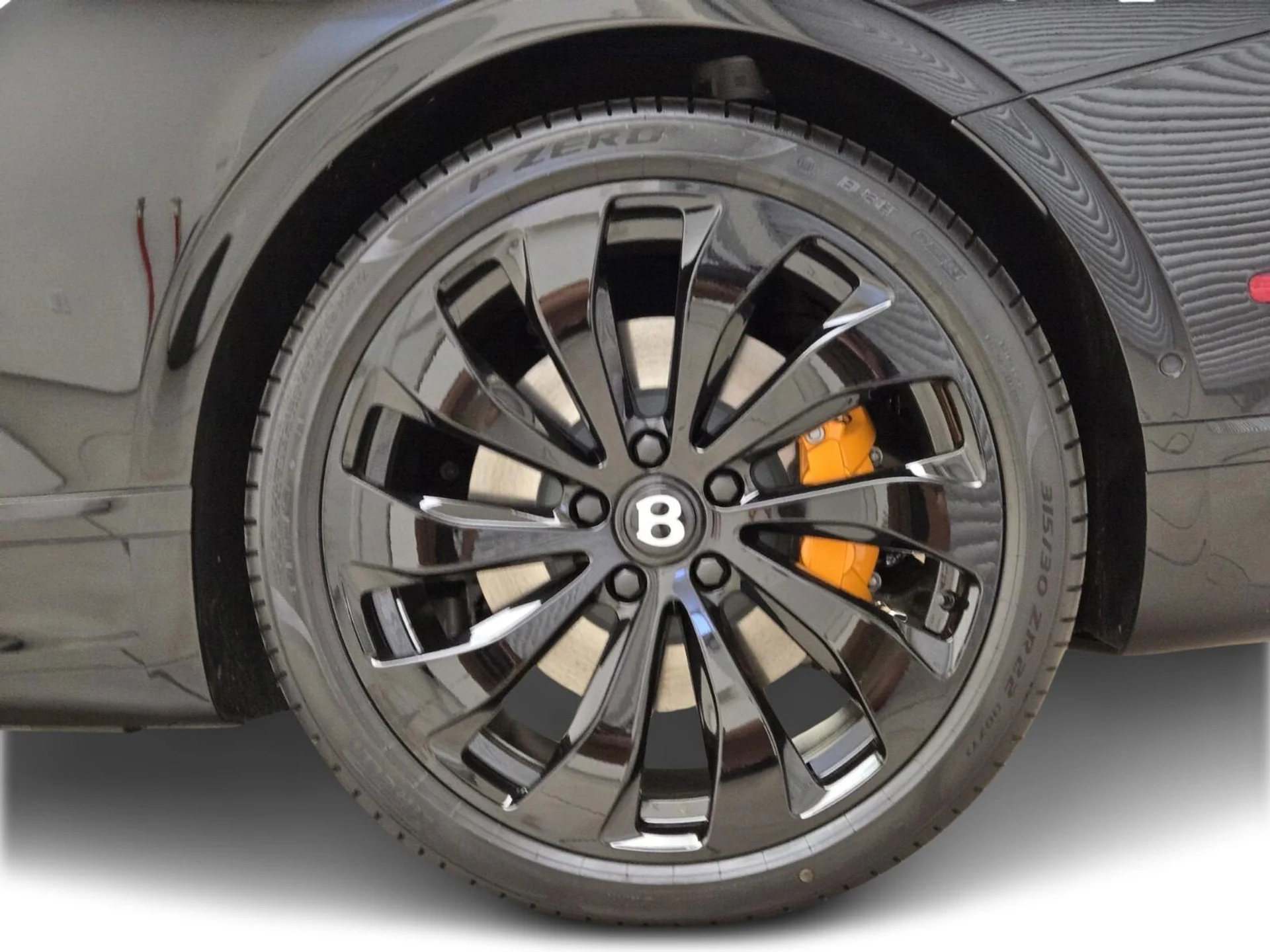 mph011_827126725_Used_2025_Bentley_Continental_GT_Black_Edition_1787893553_4e25469370