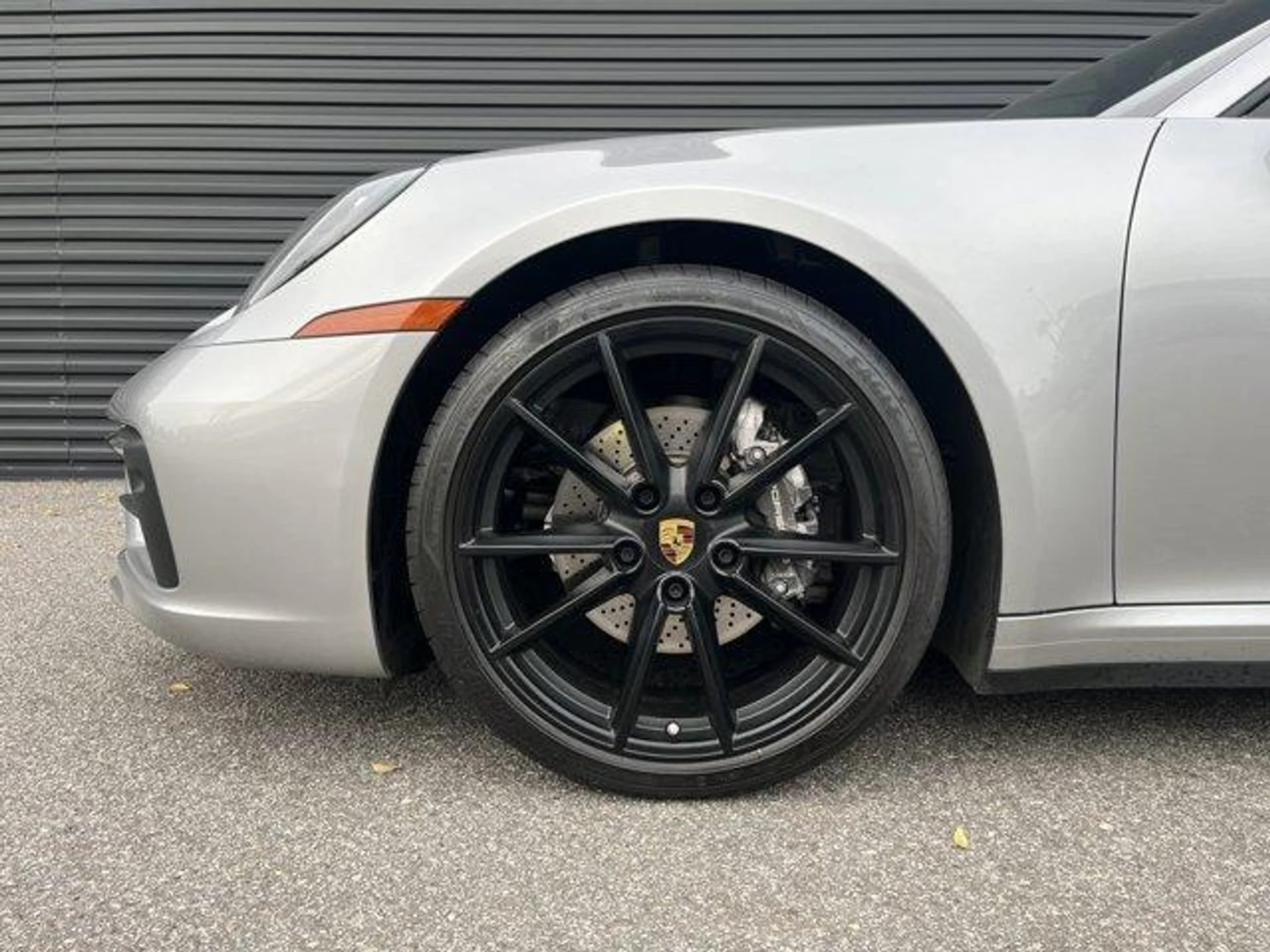 mph011_827222779_4_WSN_Lvm_C5_Aaqbshc2_EZDTRH_7qk_d34bf7c77f