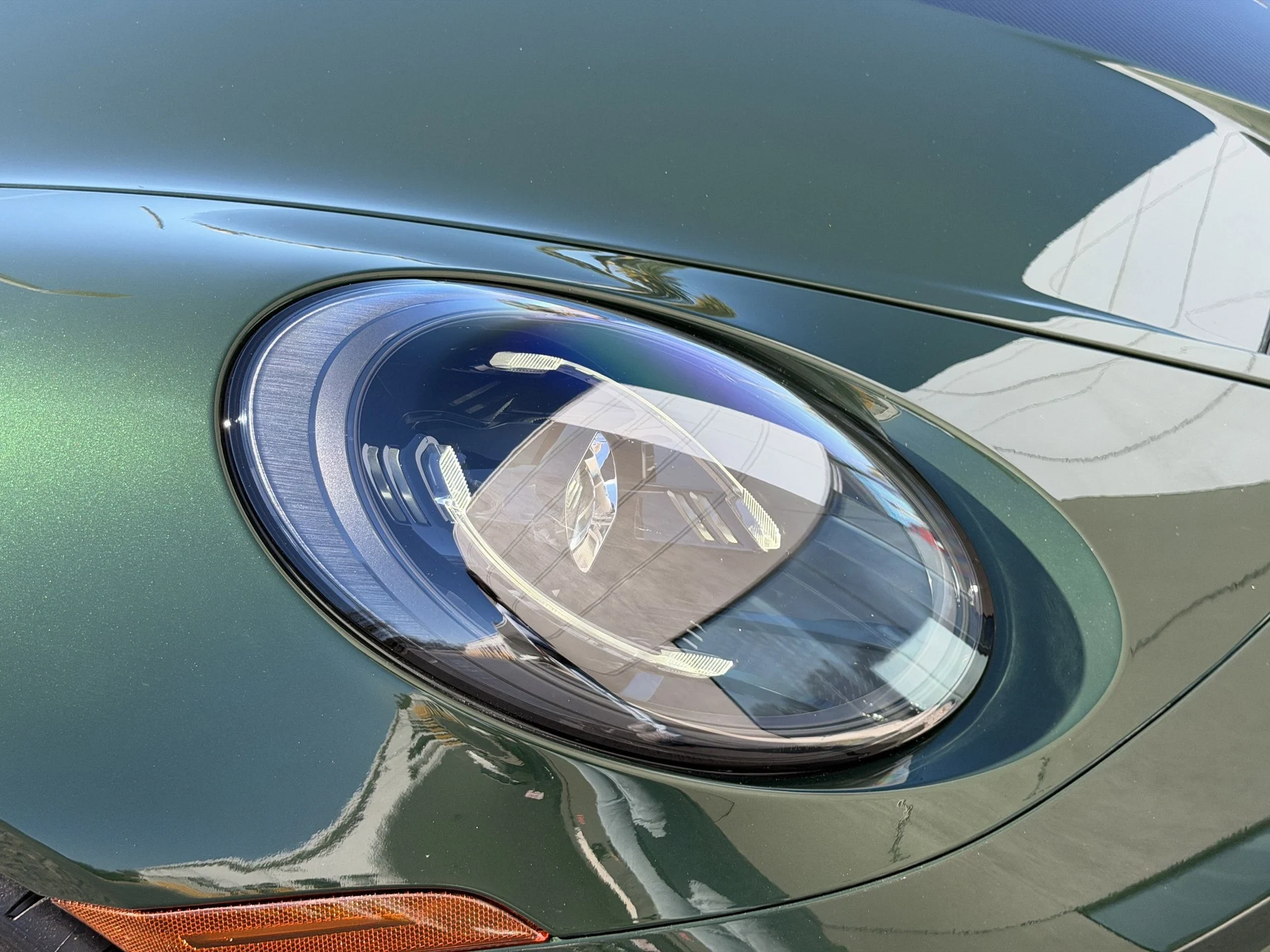 mph011_827490554_128913e4357591f52cef1d8658b98bd4x_a1cf18189c