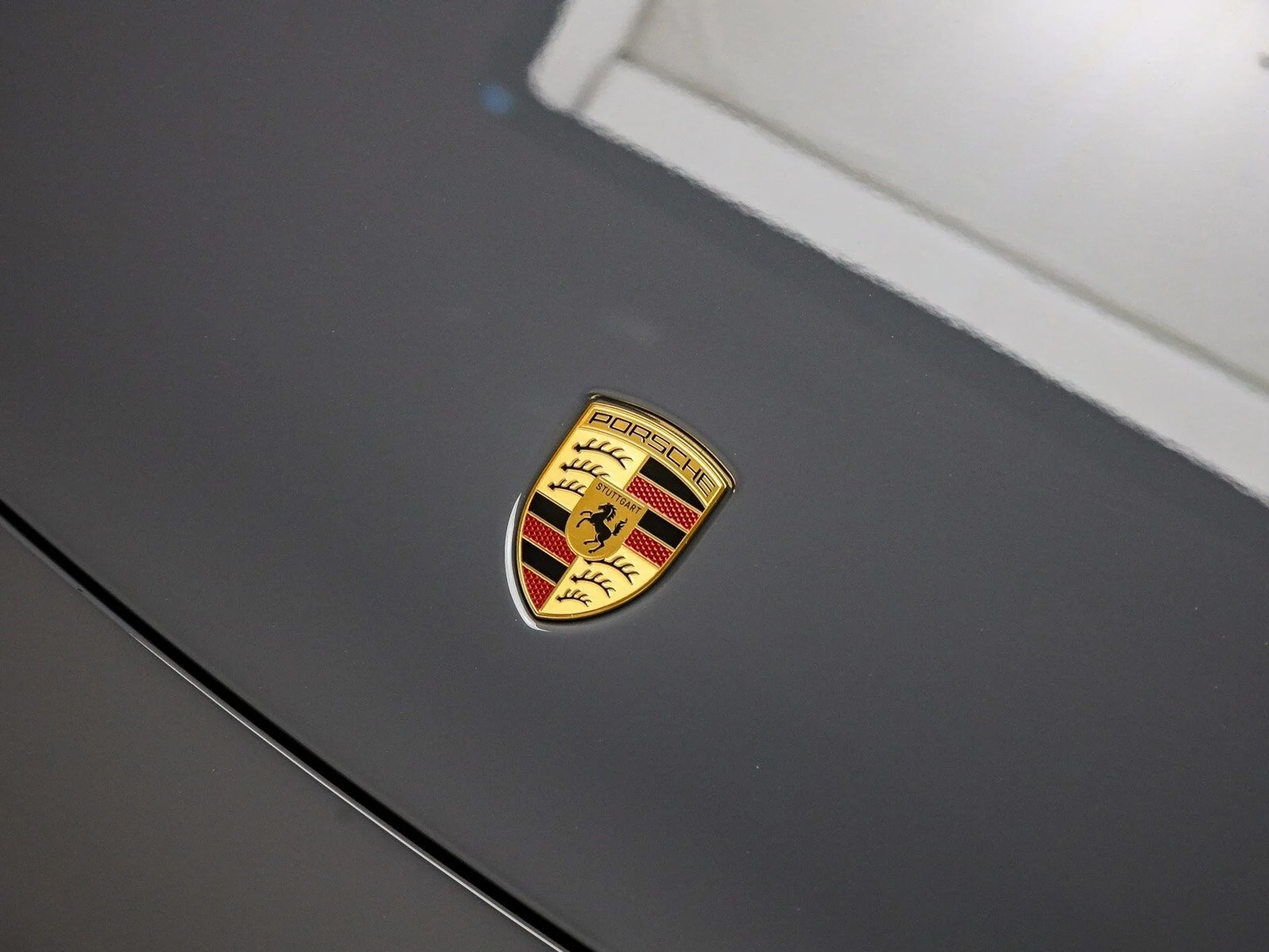 mph011_827530235_0f1aca1751992acac87001144de82f10x_7949620803