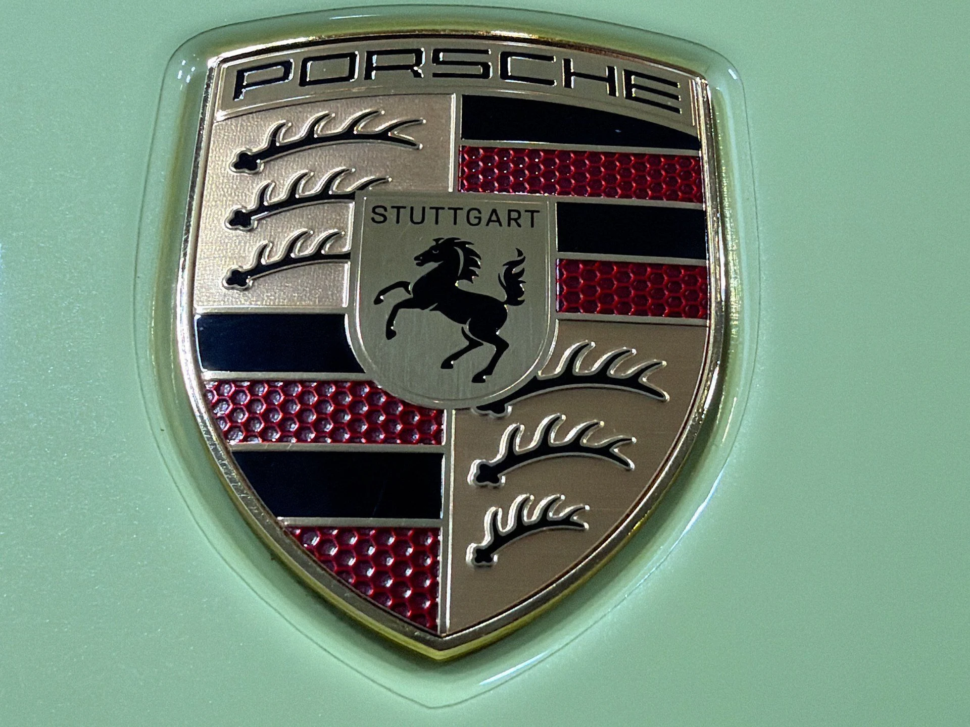 mph011_827695101_d66ea0323714ffb2bbc44baa9b5b2f9a_1ed3a90d22