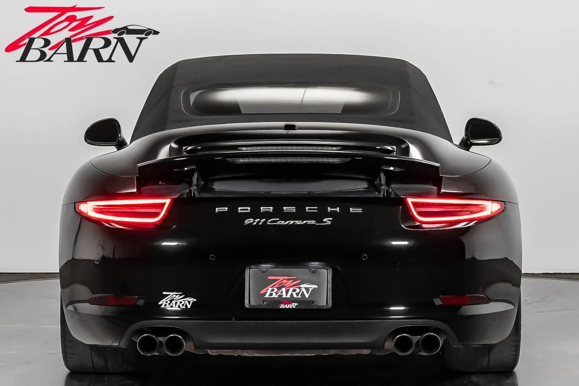 mph011_82778822_b23272f32338bf684ee4f7fd6c2bdd59x_1db3621c59