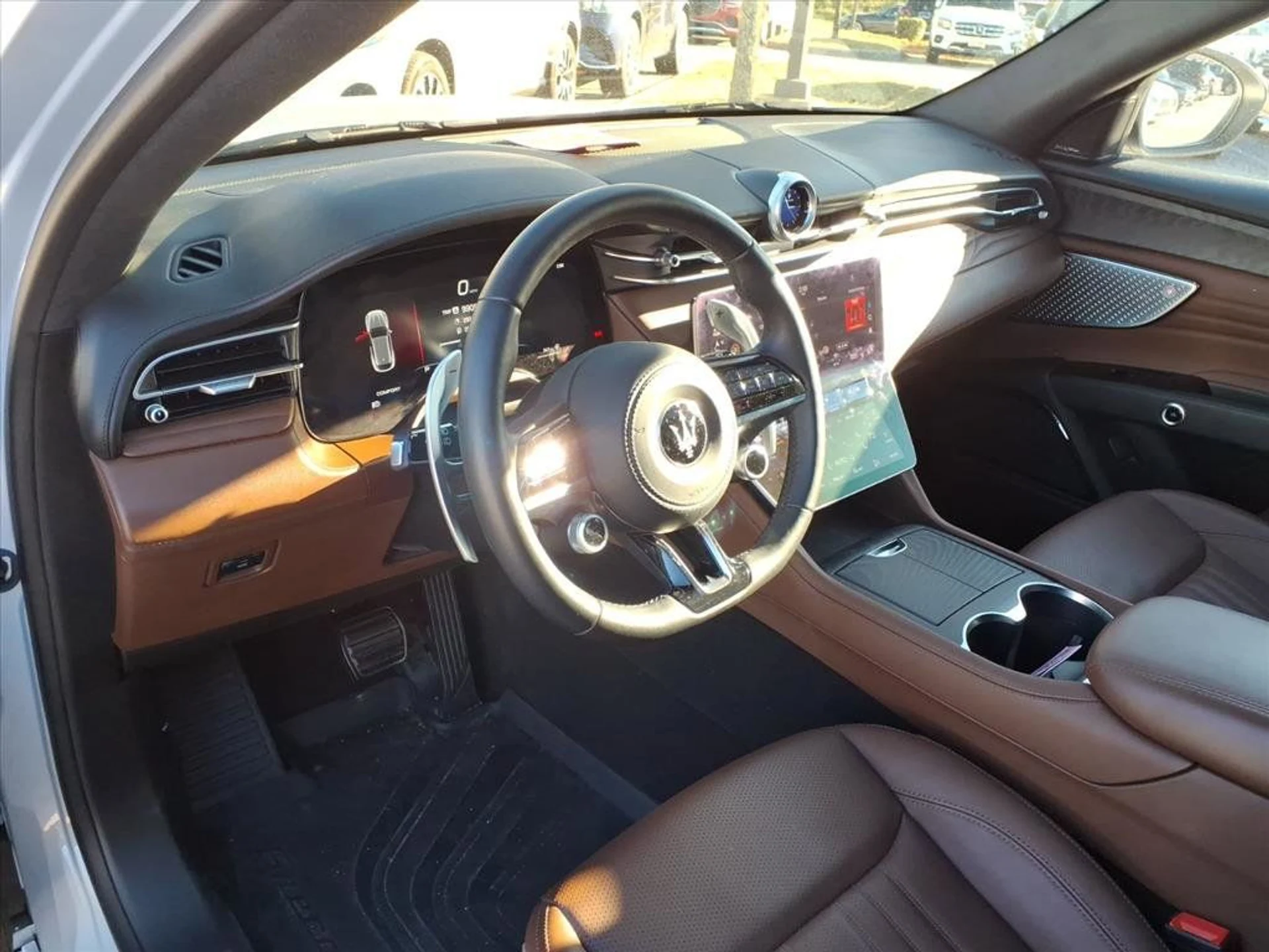 mph011_827839166_823c9744beebba08752c54c779463fd3_788e374cb7