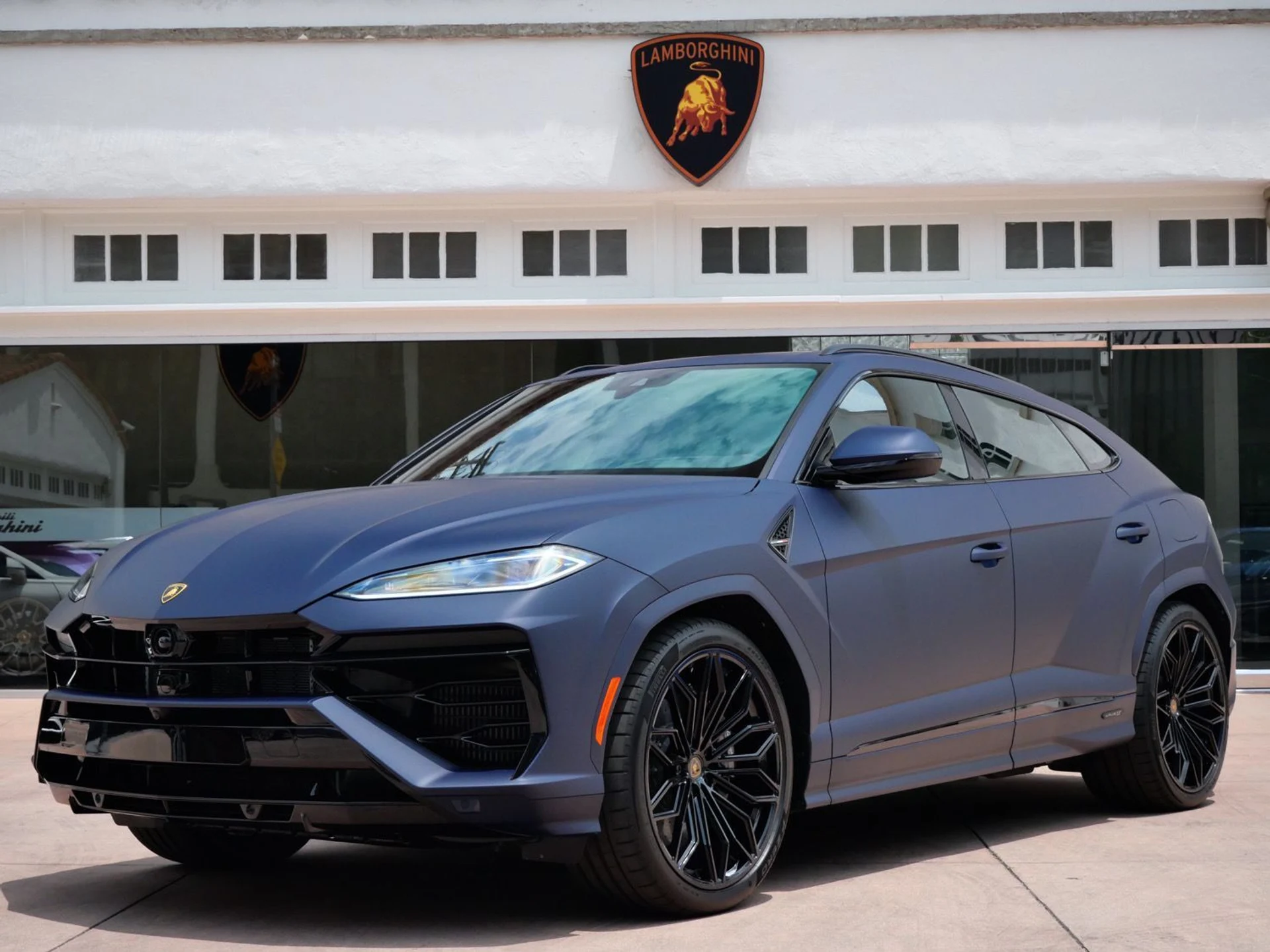 mph011_827895558_24837cd69daf4f1dd65bbfb1a67de457x_9c1d488aed