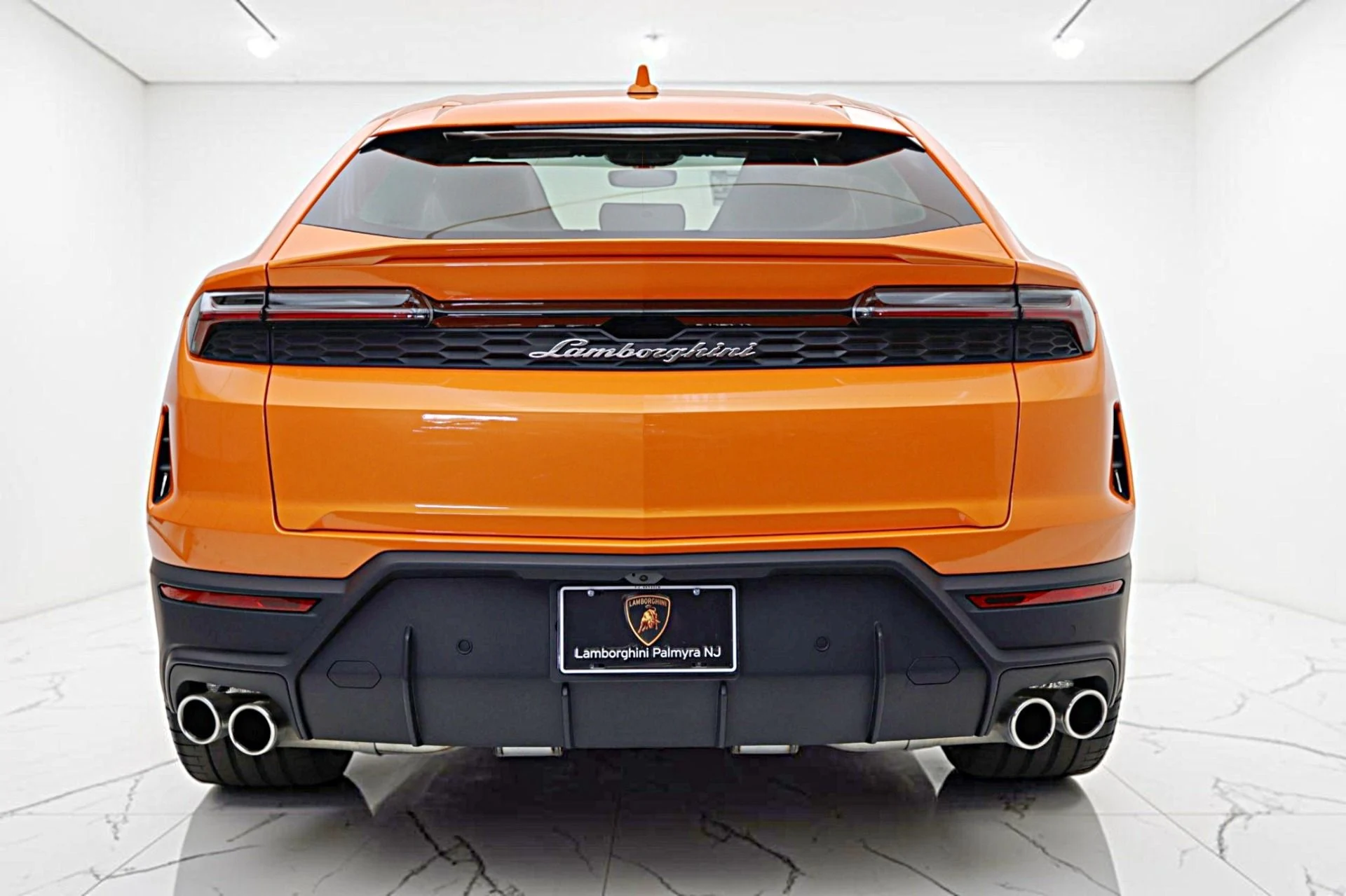 mph011_82794186_New_2026_Lamborghini_Urus_SE_48a2a1a1c5
