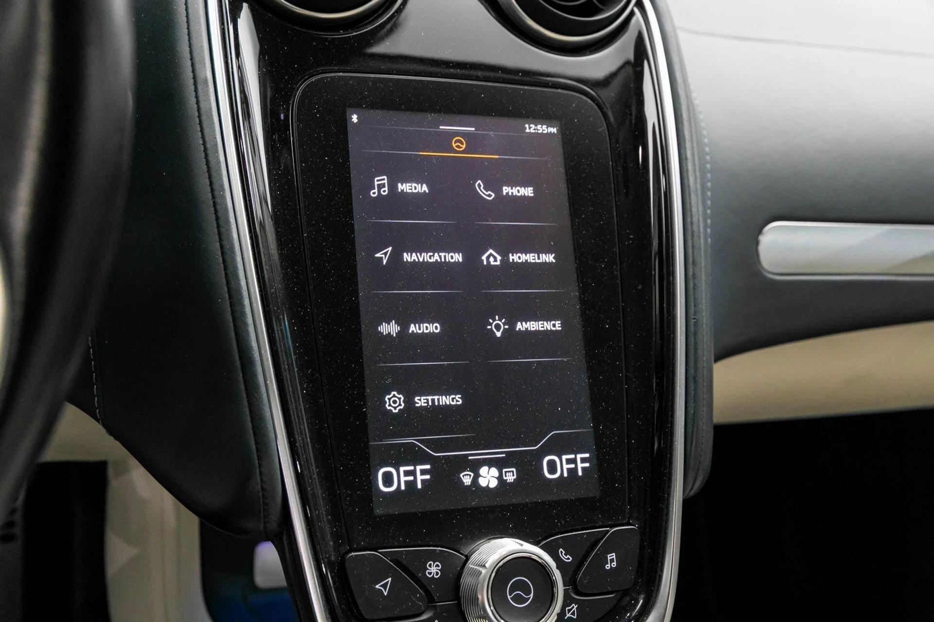 mph011_827985354_12_fa8480cbc0