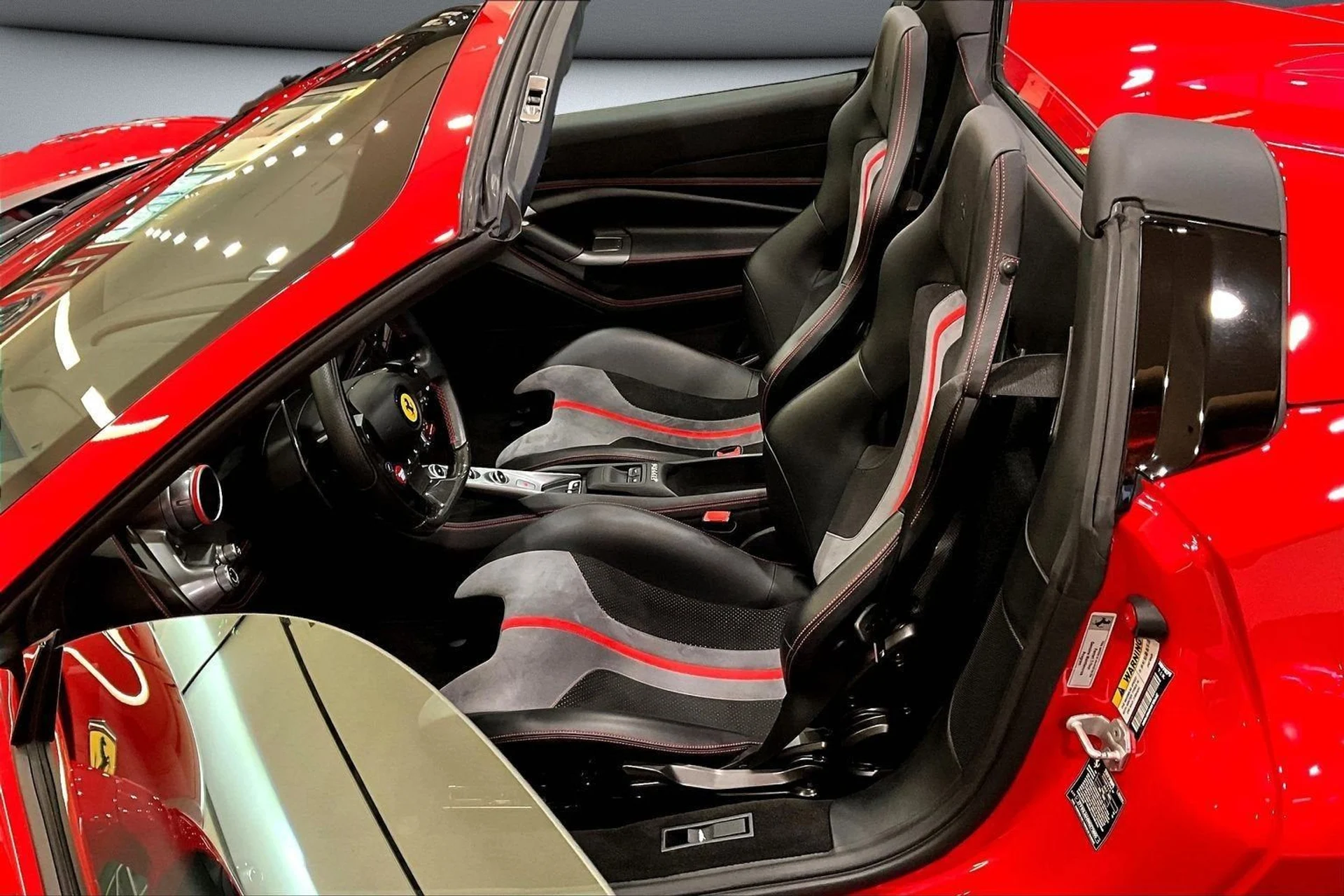 mph011_828099223_659f42b9049e4579ab30fa00e0bb9b43_83341ca36e