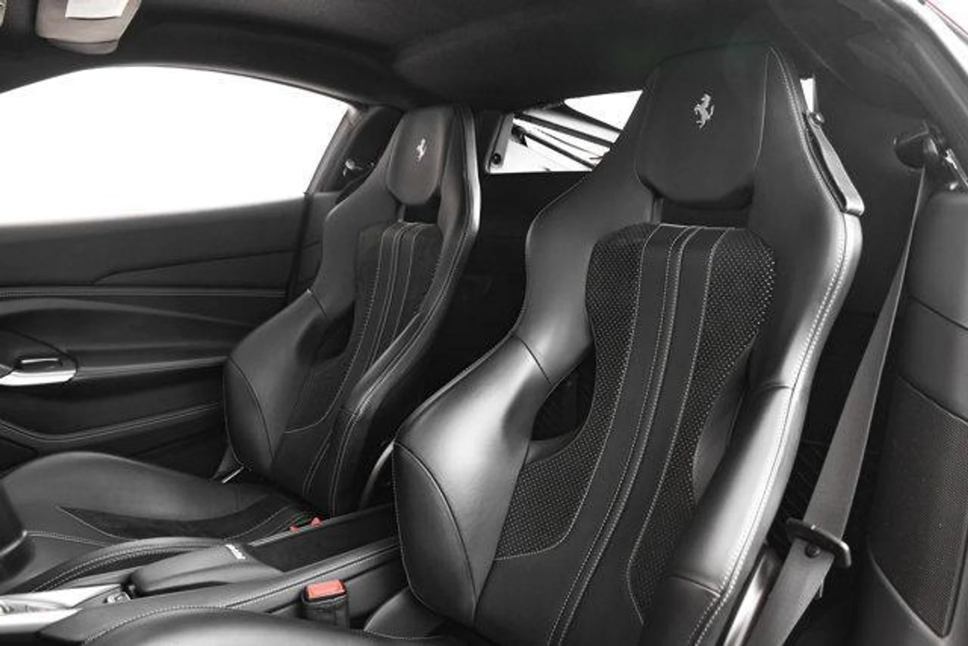 mph011_828569228_n_Q_Rwth4224_YK_Wited_Zkv_H_Kc_Z5_Vg_439610c53e