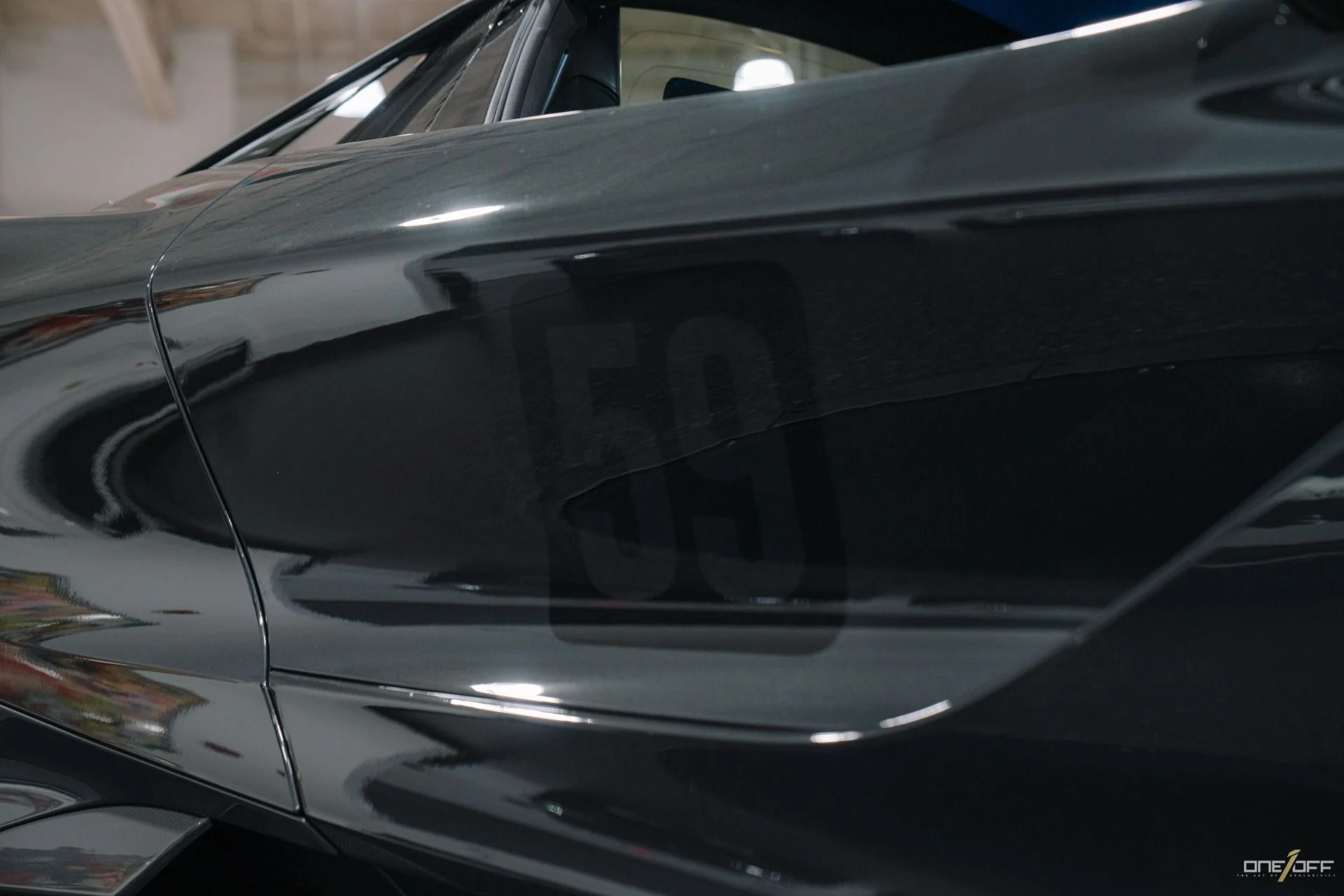 mph011_828732048_Used_2022_Mc_Laren_765_LT_Spider_GTR_LM_25_Lanzante_1_of_1_800000_MSRP_CPO_Warranty_1761344316_9eb59f978c