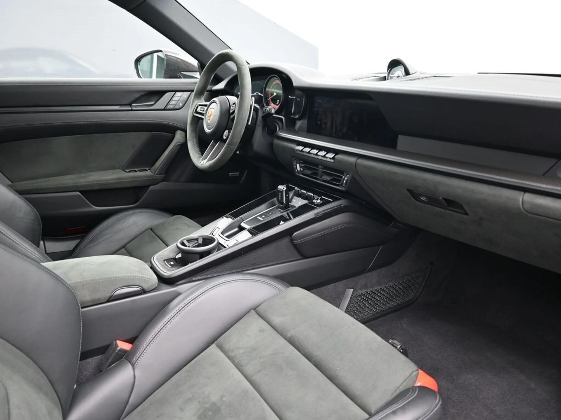 mph011_828787117_4c7283f020b892ef0c84b9591a66ff36x_ea18fb3e26