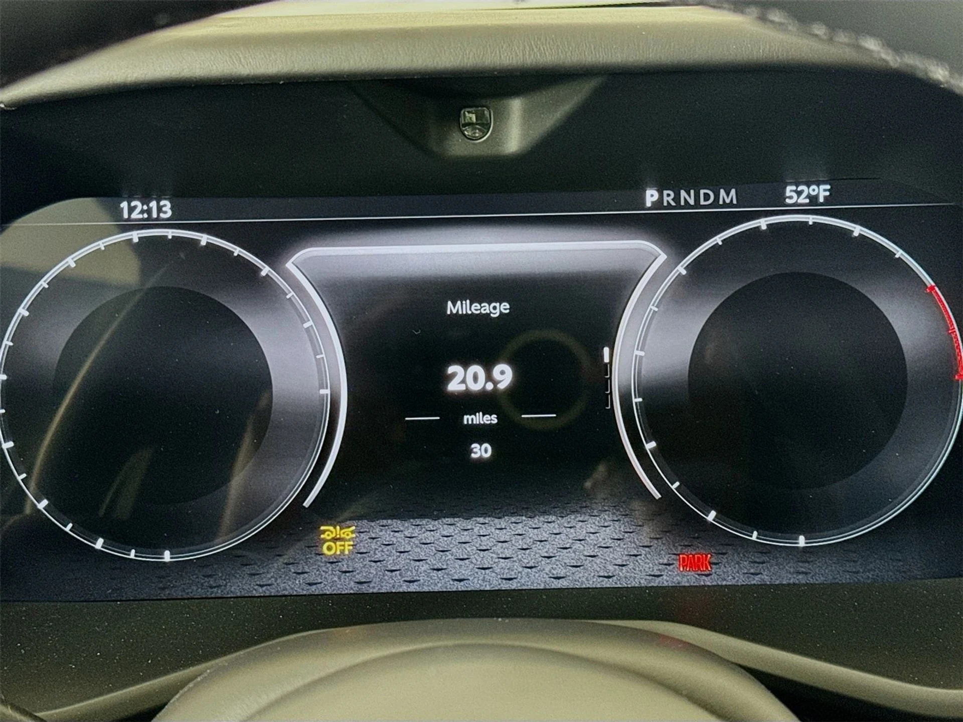 mph011_828897281_8ebc907e8fda491522306aa5e779c69bx_0fa62c74b2