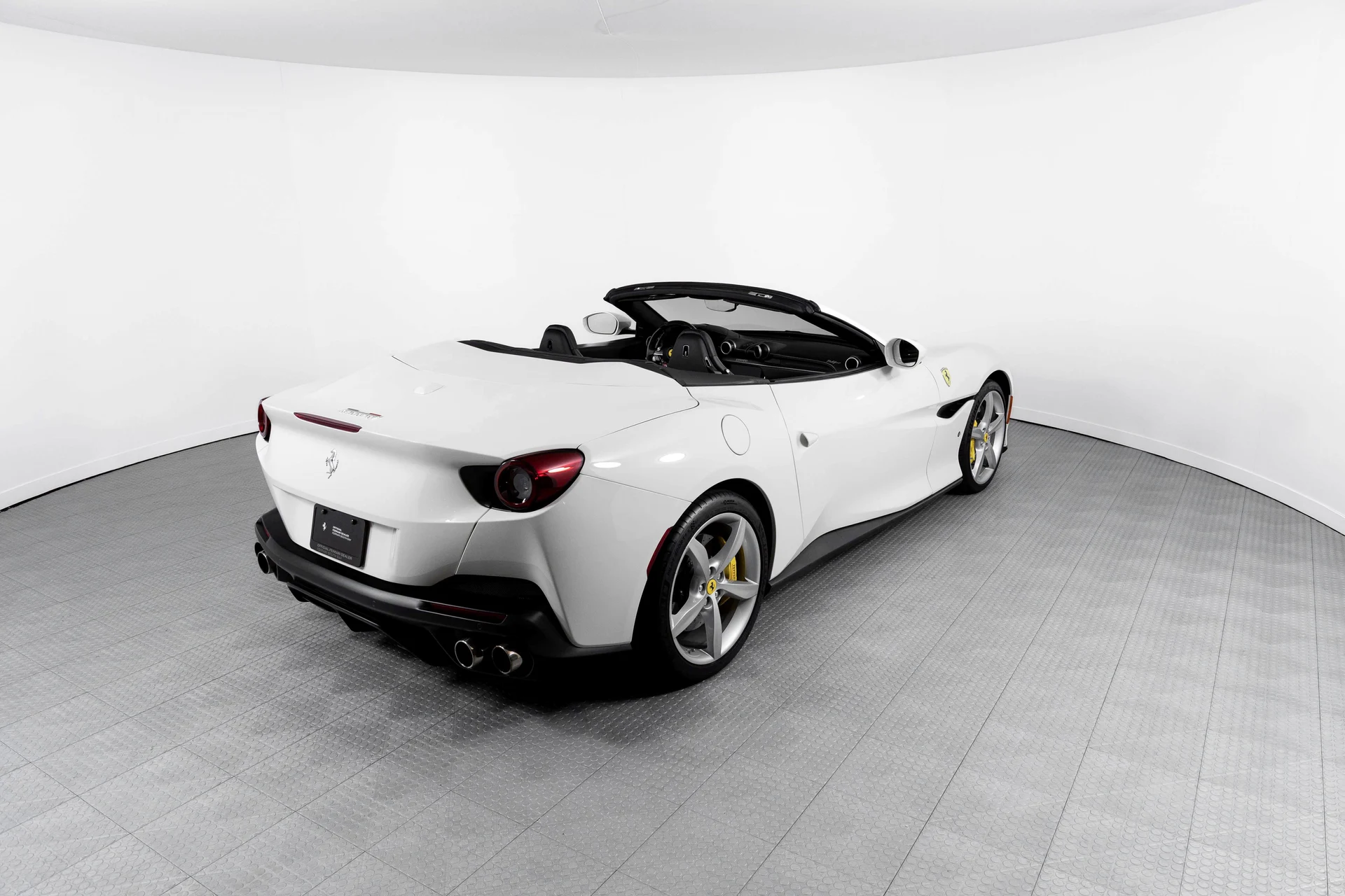 mph011_828971392_171b3d3eeb16606940735f8c2a8b22e5_8a6f765a18