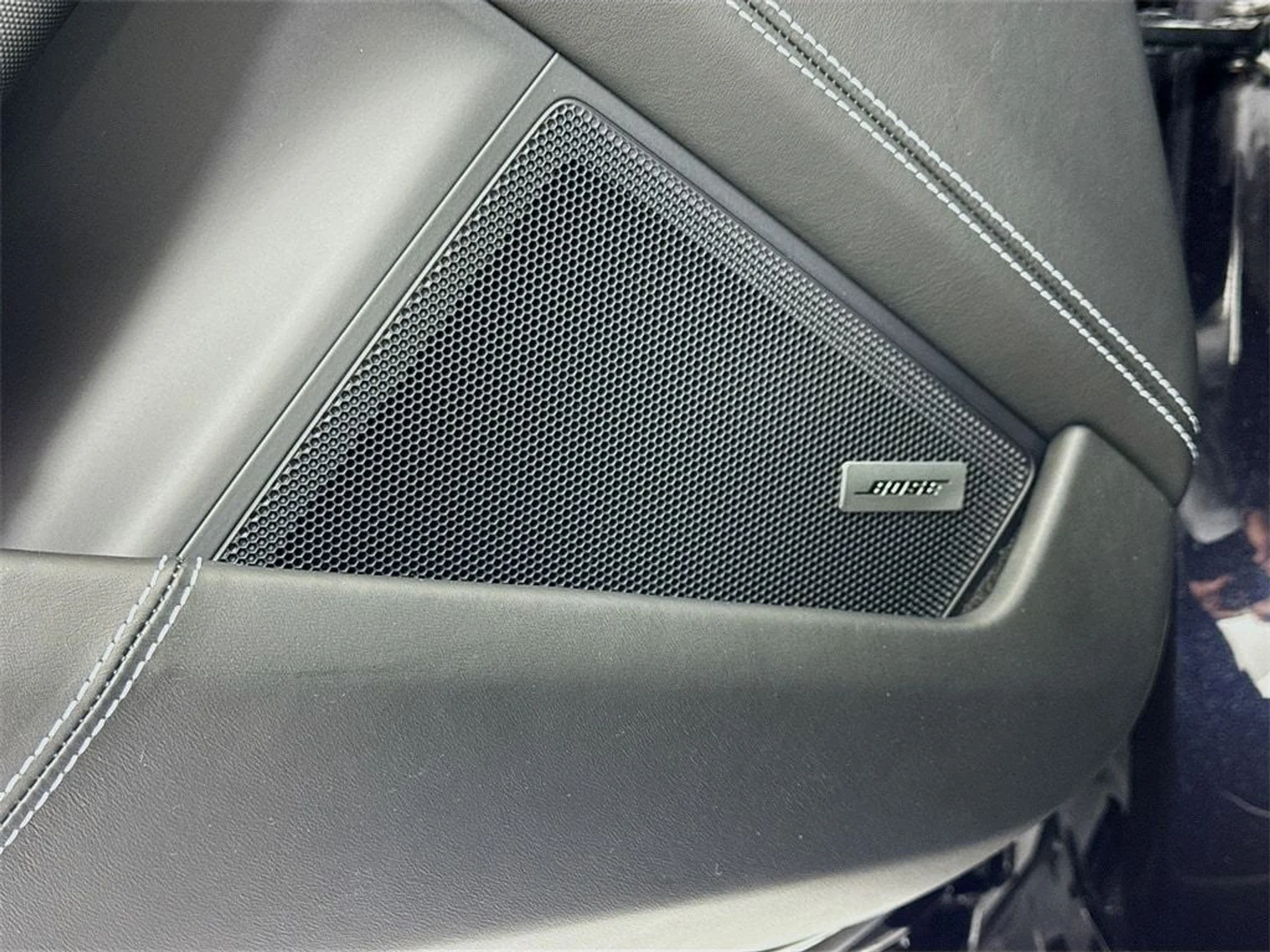 mph011_829111710_0961c9eb10672d19d10ff9eaff6d10bdx_315dfa73c0