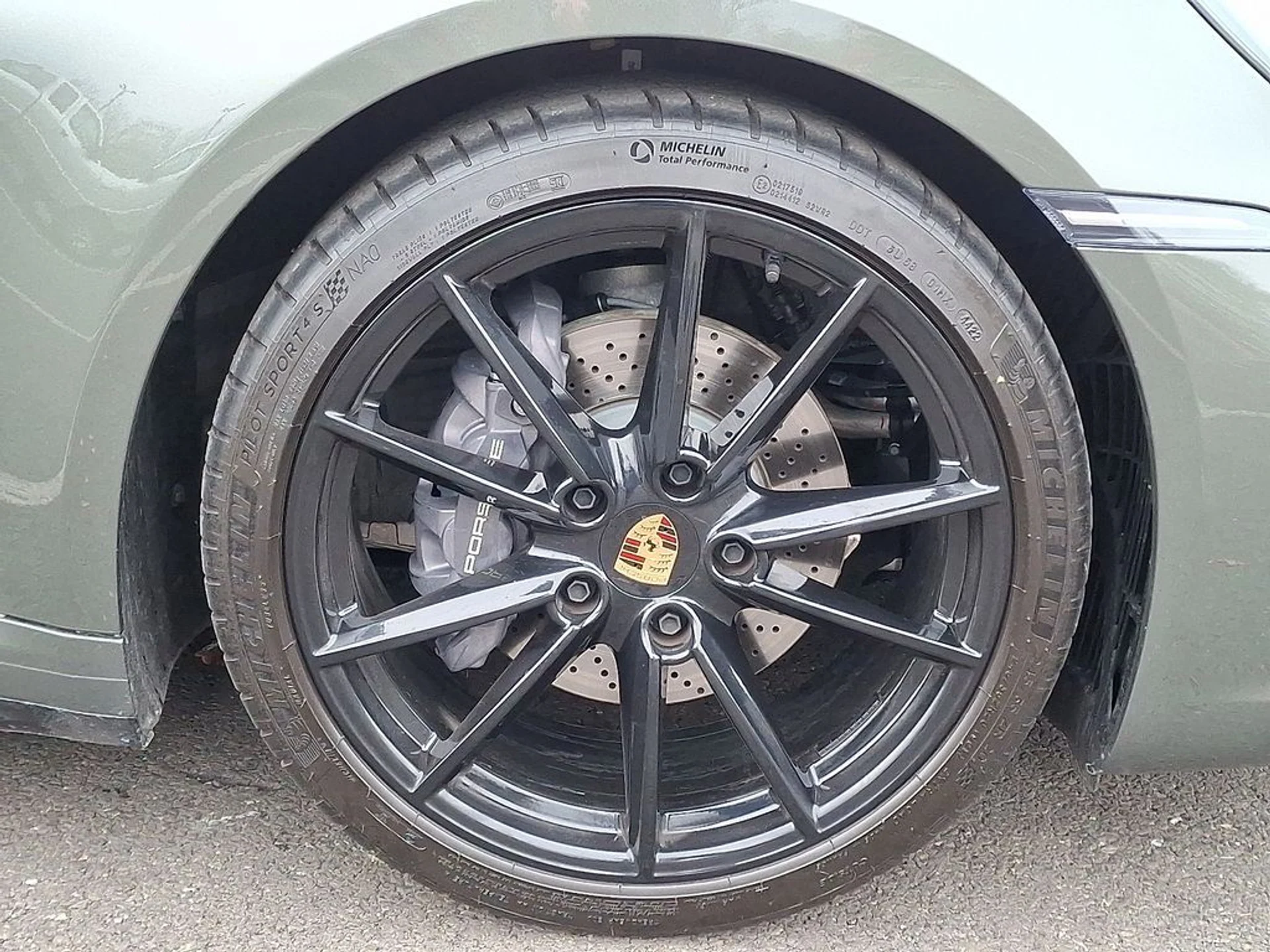 mph011_829293294_9207743365513eb25168d4bf7356fef3x_0e2a2ea7f6