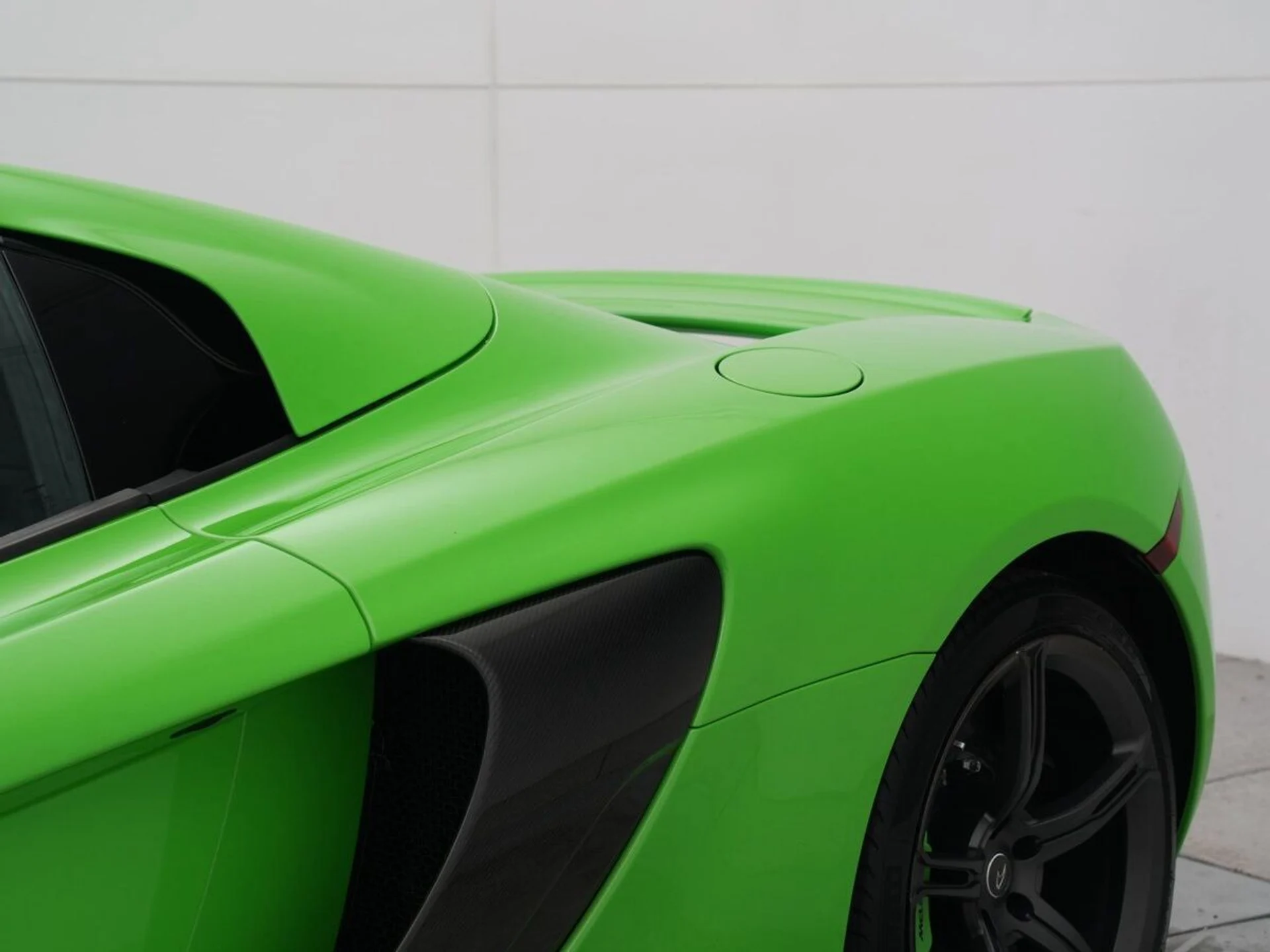 mph011_829418002_qa328cx56u75zpv9dzjy3d6jr183_e0e6c24d00