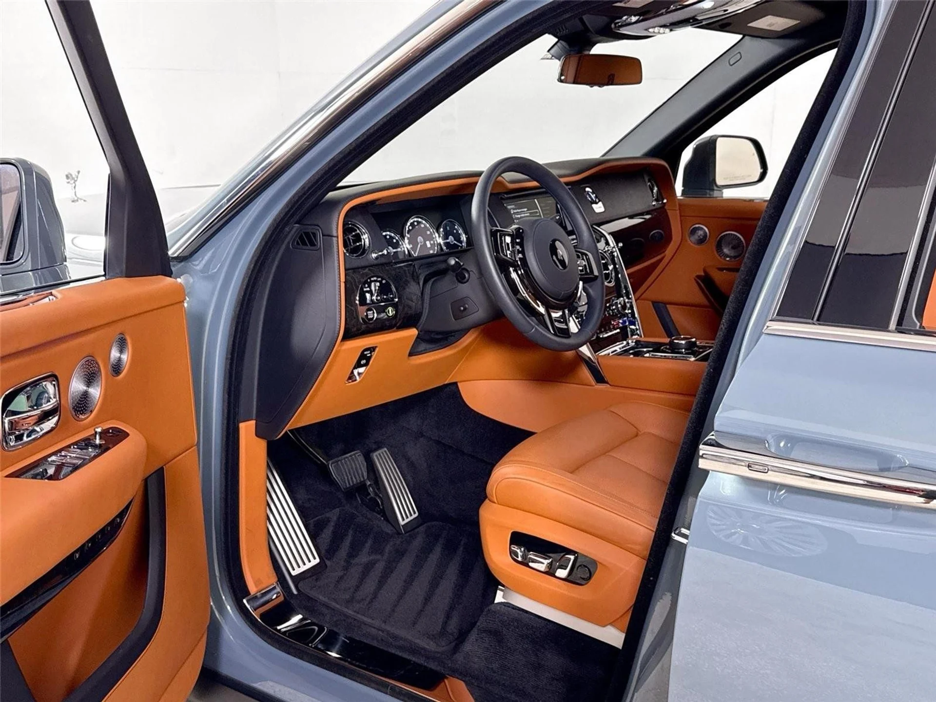 mph011_829445239_09022bdc8c2558f25ce5c79af0906a9d_75b7365612