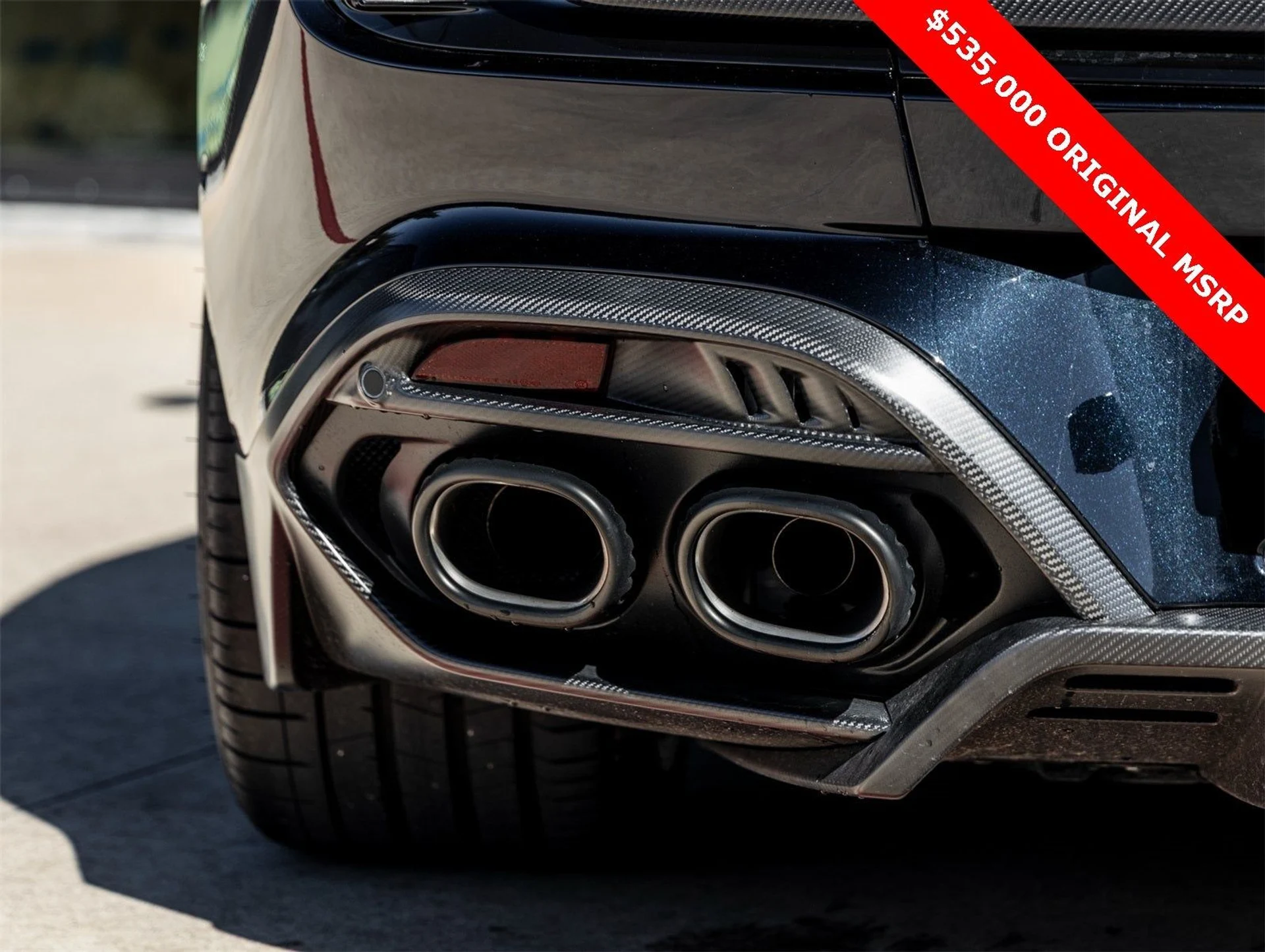 mph011_829651044_12_b579bba23a