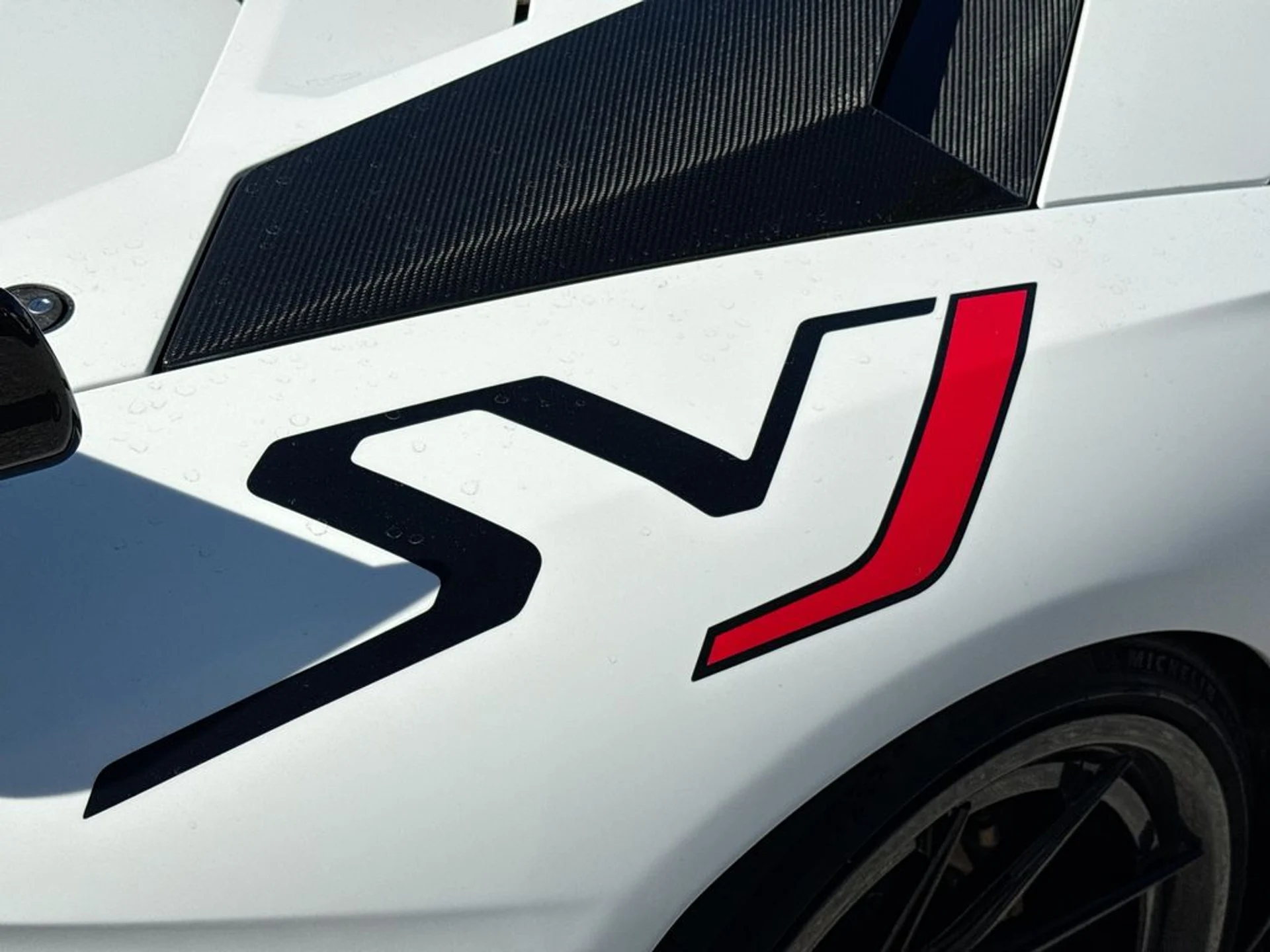 mph011_829716850_f1d954effb578232c0818a9fce52aa85x_3feac699b5