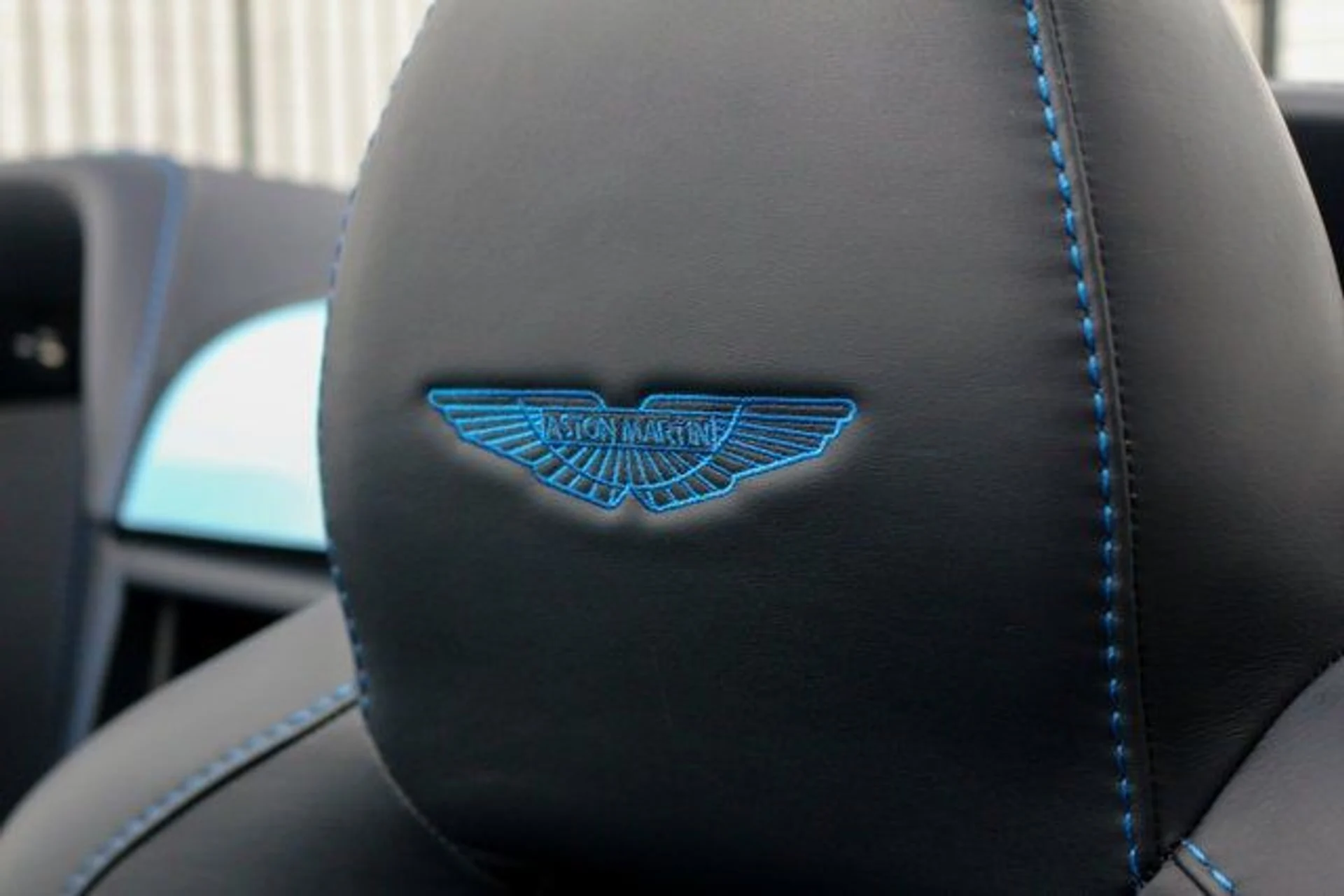 mph011_829764101_12_1d7847ced9