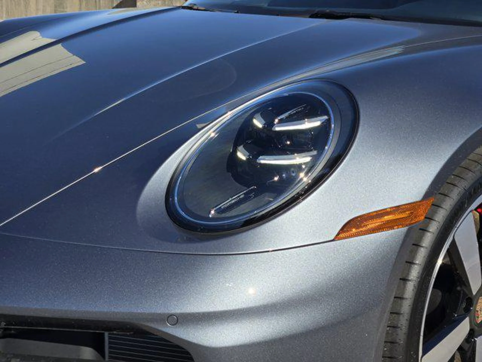 mph011_830070041_U184_B5_L_Envy9_Sw8_Zxy_O6_S89_Udg_9cf237ed93