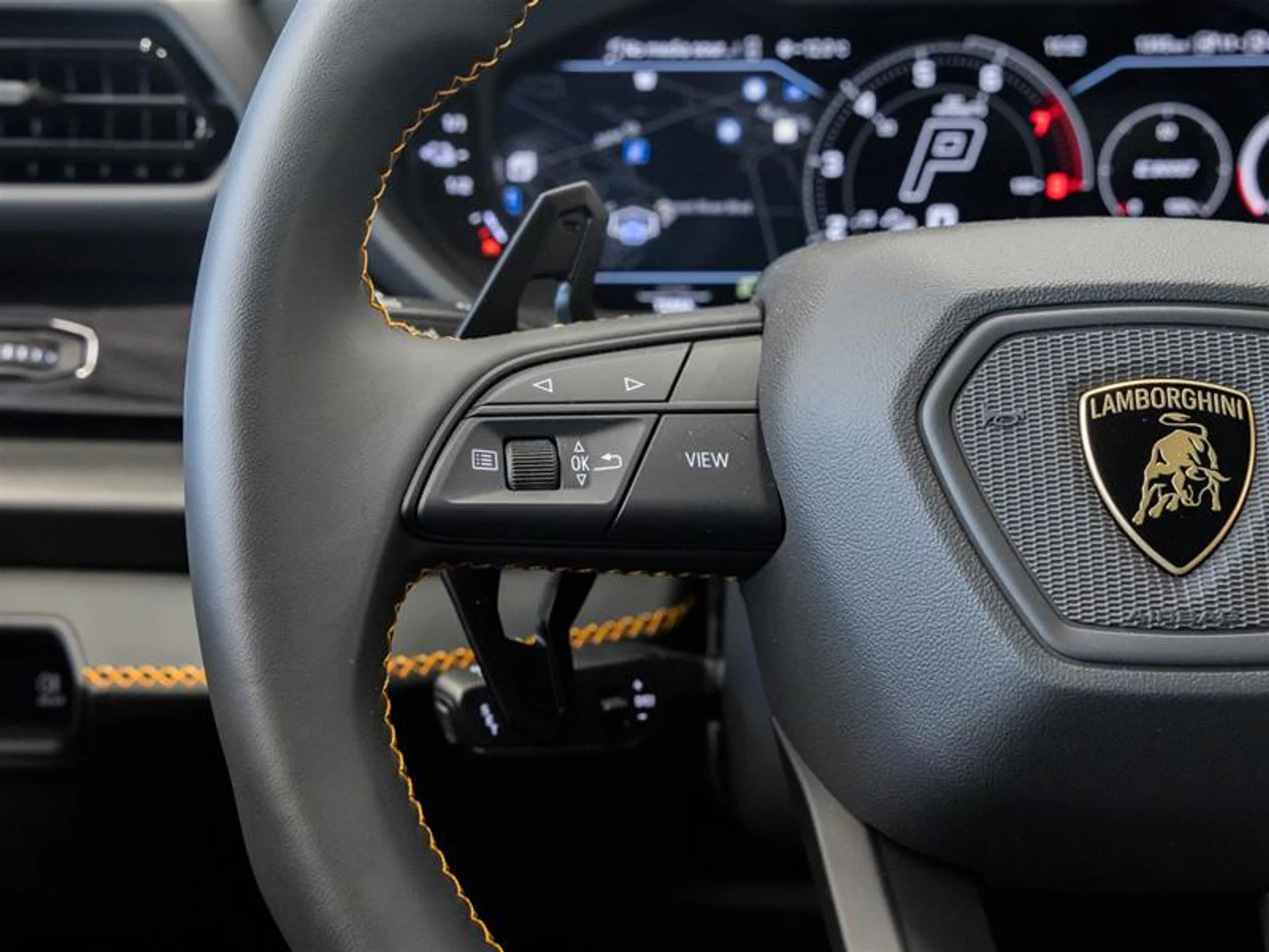 mph011_830150855_10944895_1594274869_c25cc03424