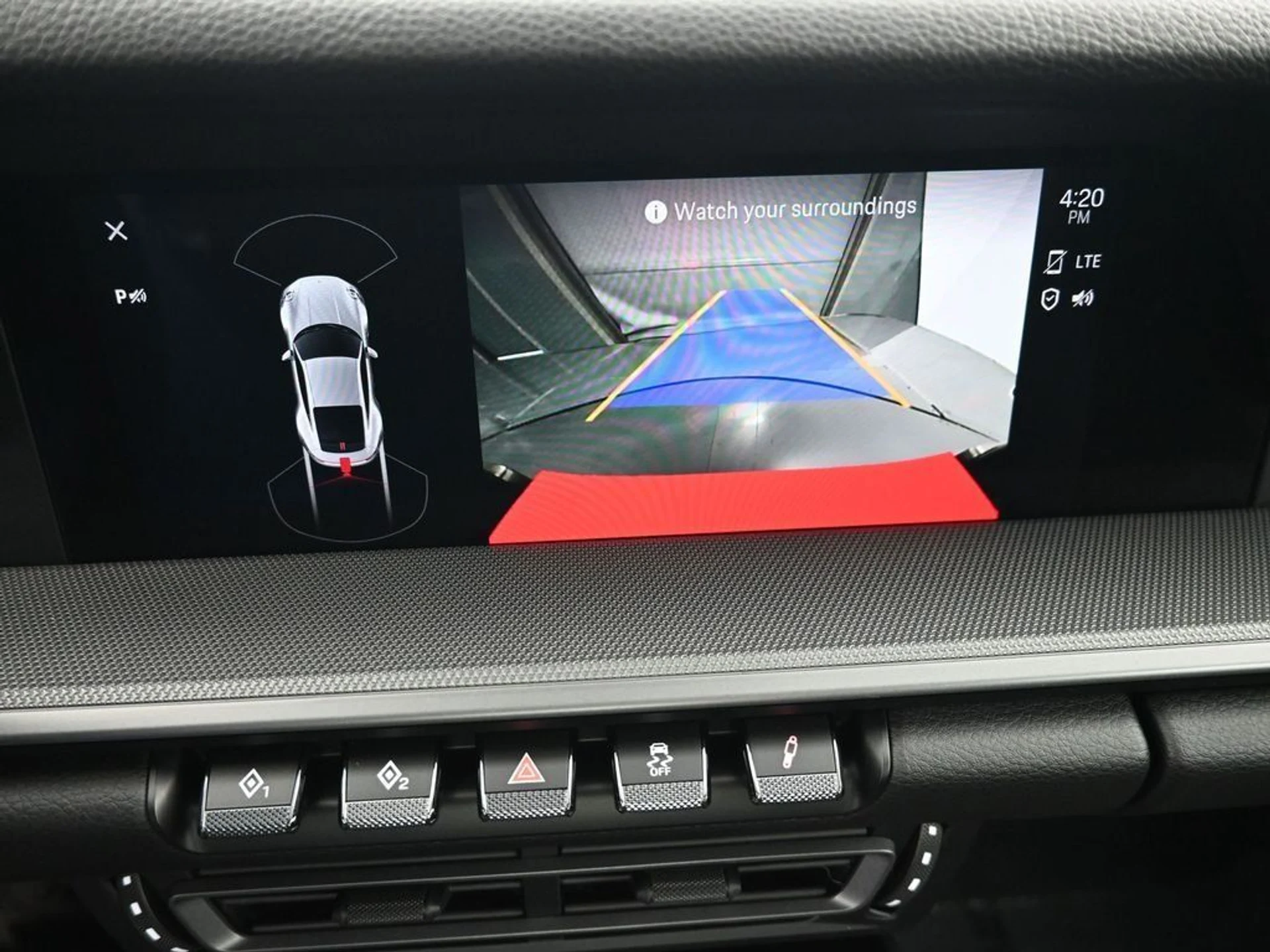 mph011_830345782_6f284538996b88fcb71f054b3aad71d0_a7155b62bd