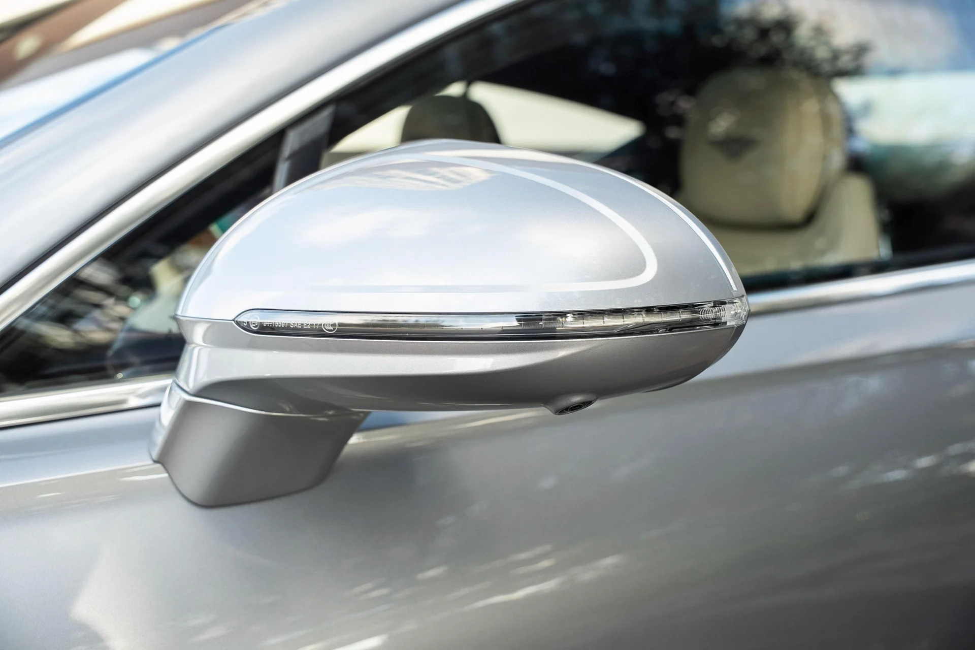 mph011_830668192_470961998_691debe97425967942f2fec4_a50c0e23e2