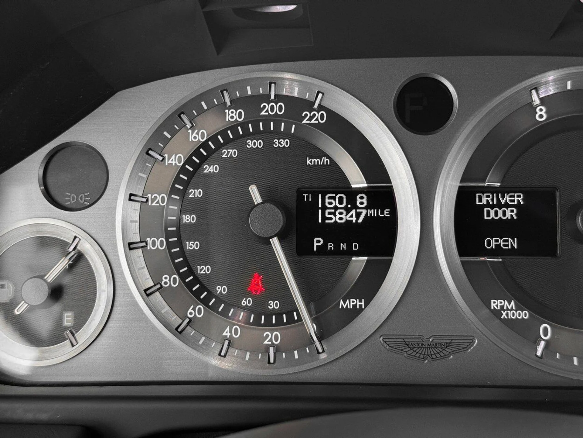 mph011_830691433_0c13f09e9e2cbf1a461705272e986c3e_6cb59c2bcb