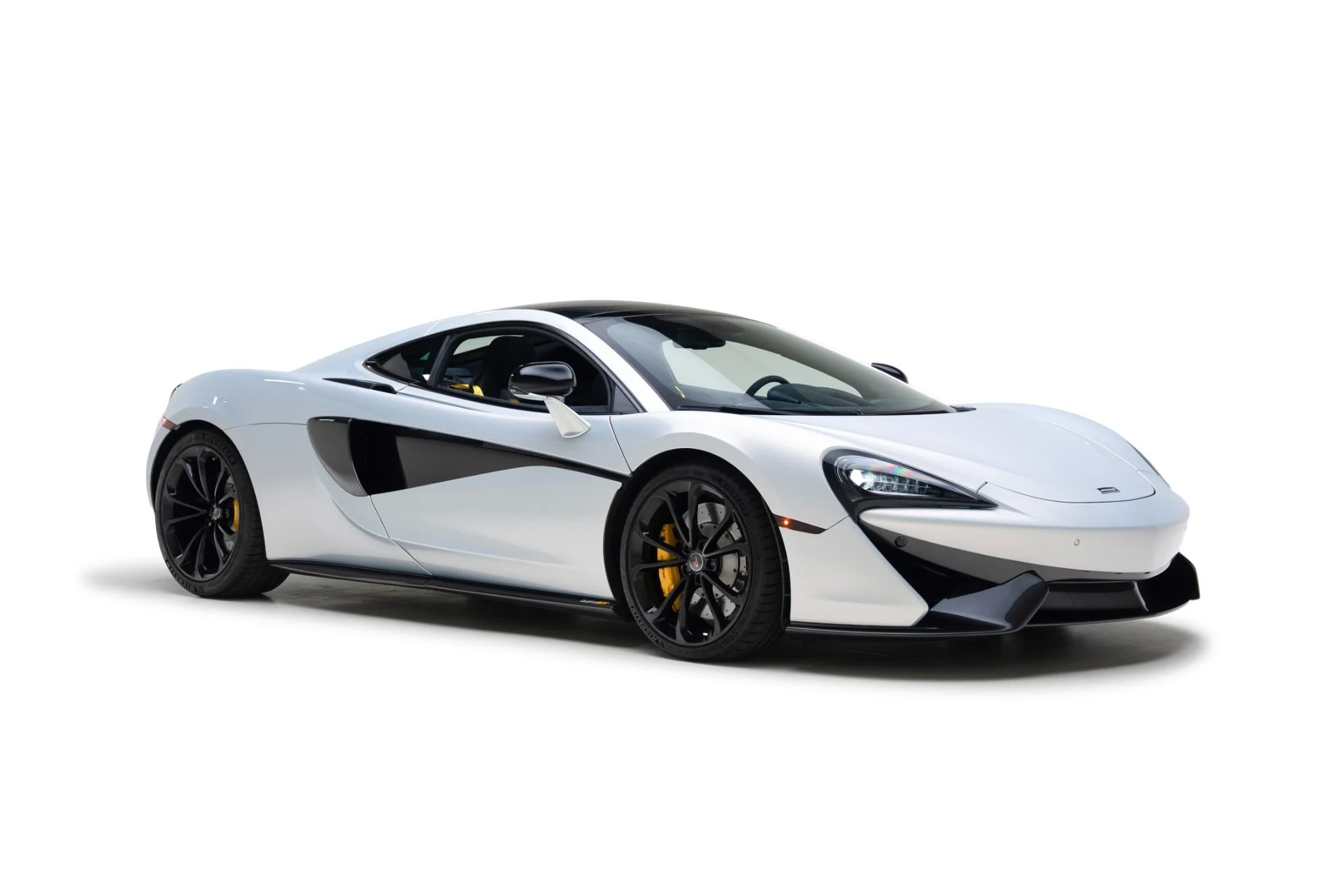 mph011_831024329_Used_2017_Mc_Laren_570_GT_1779229037_760ca762a3
