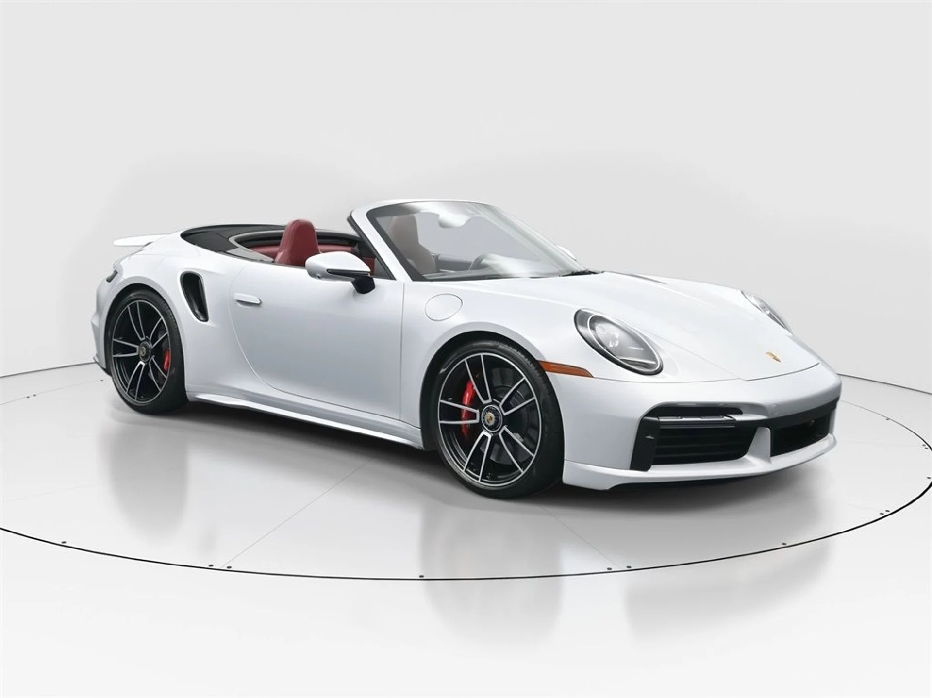 mph011_831296312_cdb8ce9cb8ca78bc0e1aa0f44aa70090_d72bac1127