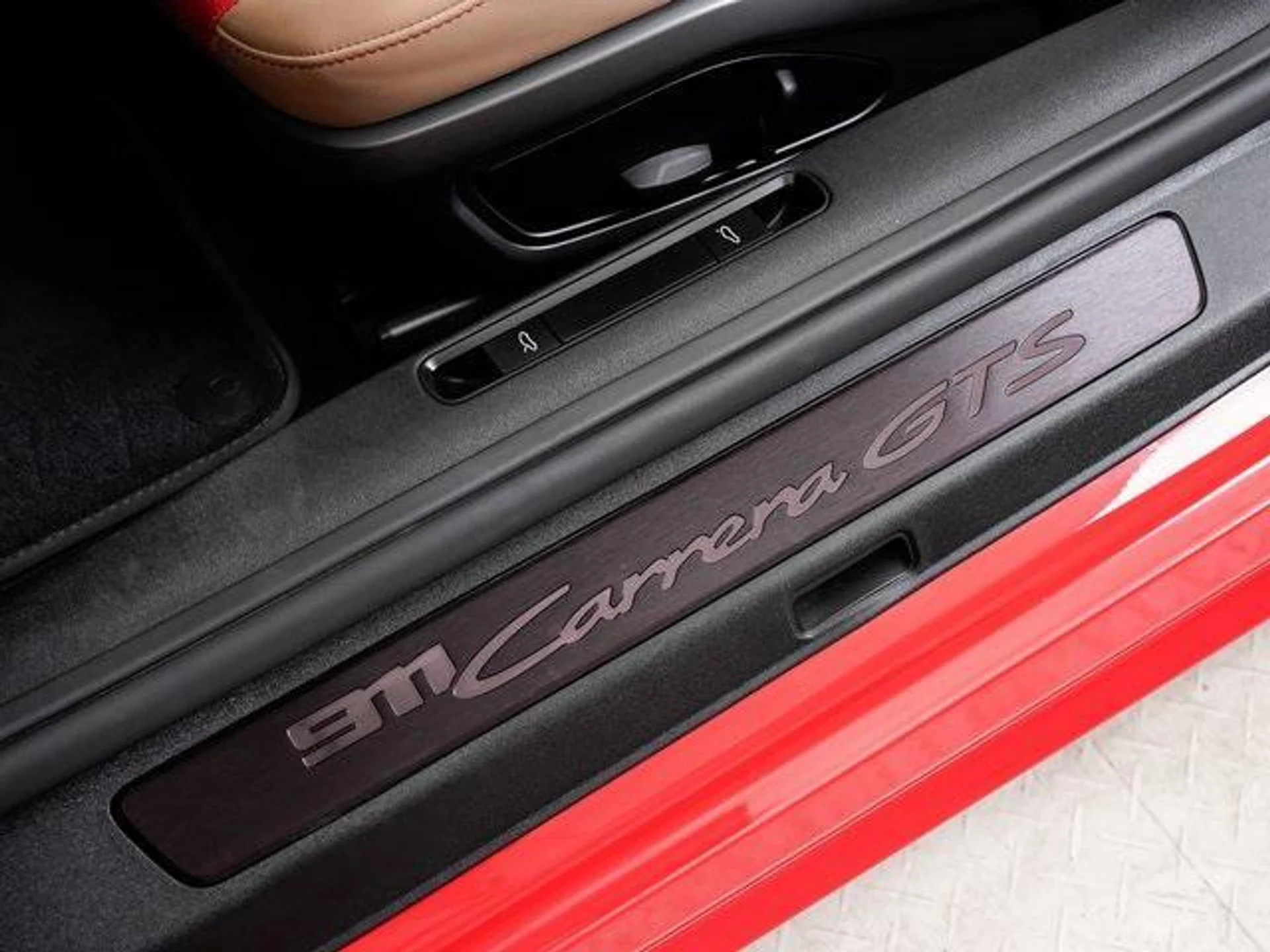 mph011_831416102_p_Nit_C404_Euy_HUZ_3m074_V_Kh_P9_Tp_Y_7e451534c8