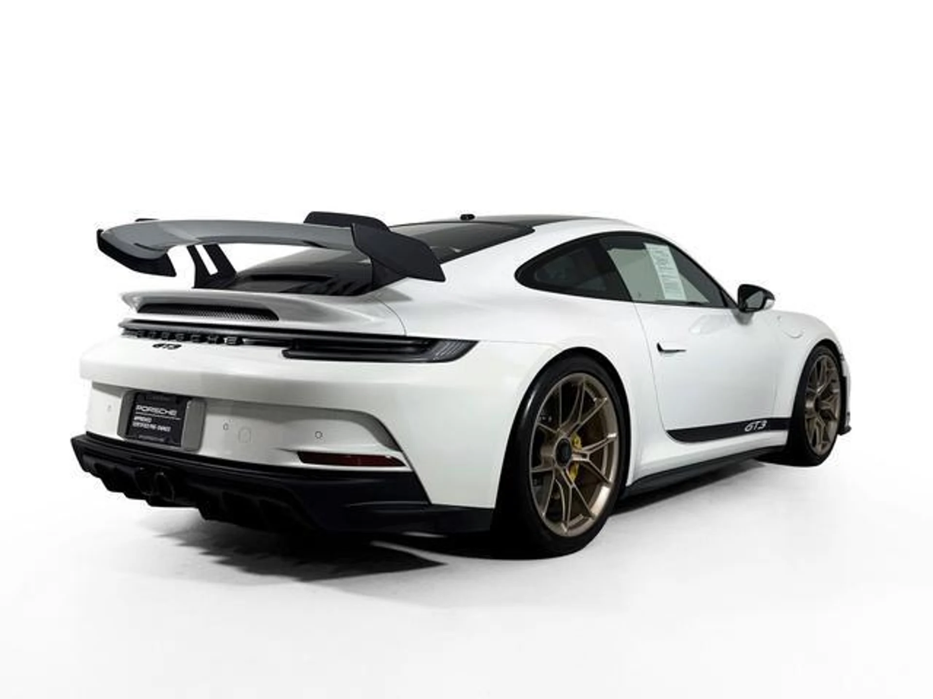 mph011_831428046_5_JGW_Tc_KILE_3_A6_YMO_3_Wx_Khn_Ejk_Q_ab524f09d2