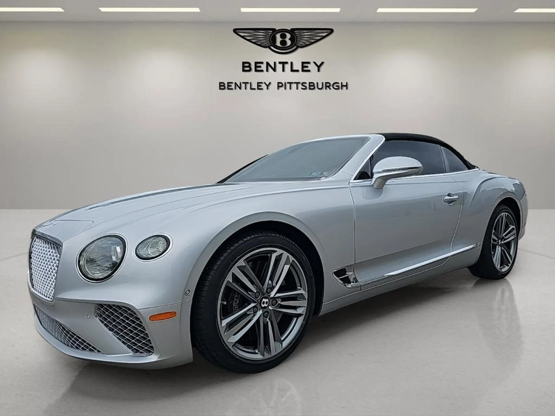 mph011_831461578_8e4c3f573f9d46d2a90d0735312e3ffa_6489ff0924