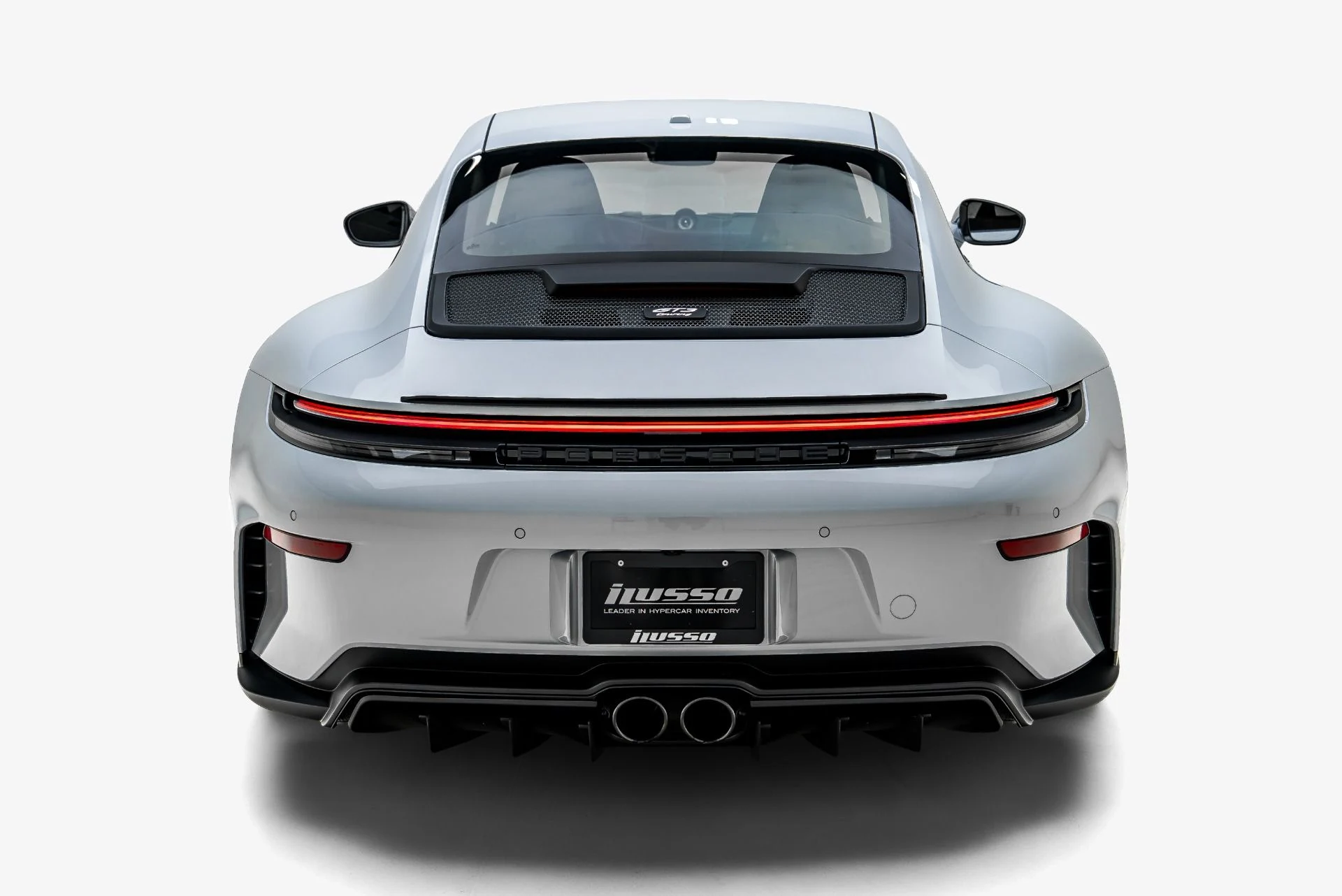 mph011_831545138_Used_2026_Porsche_911_GT_3_Touring_1784674776_885e58b29e