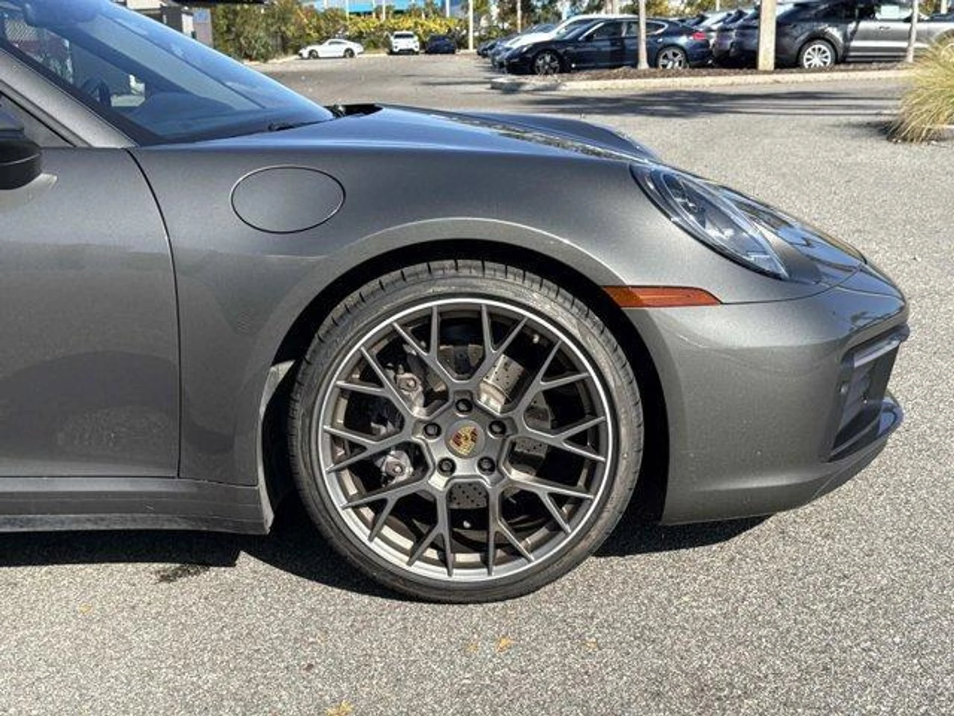 mph011_831553235_Lpy_Z_Im_I_Wah_G7_Ezt_D44_H2_C4_Hah_E_79f466221e