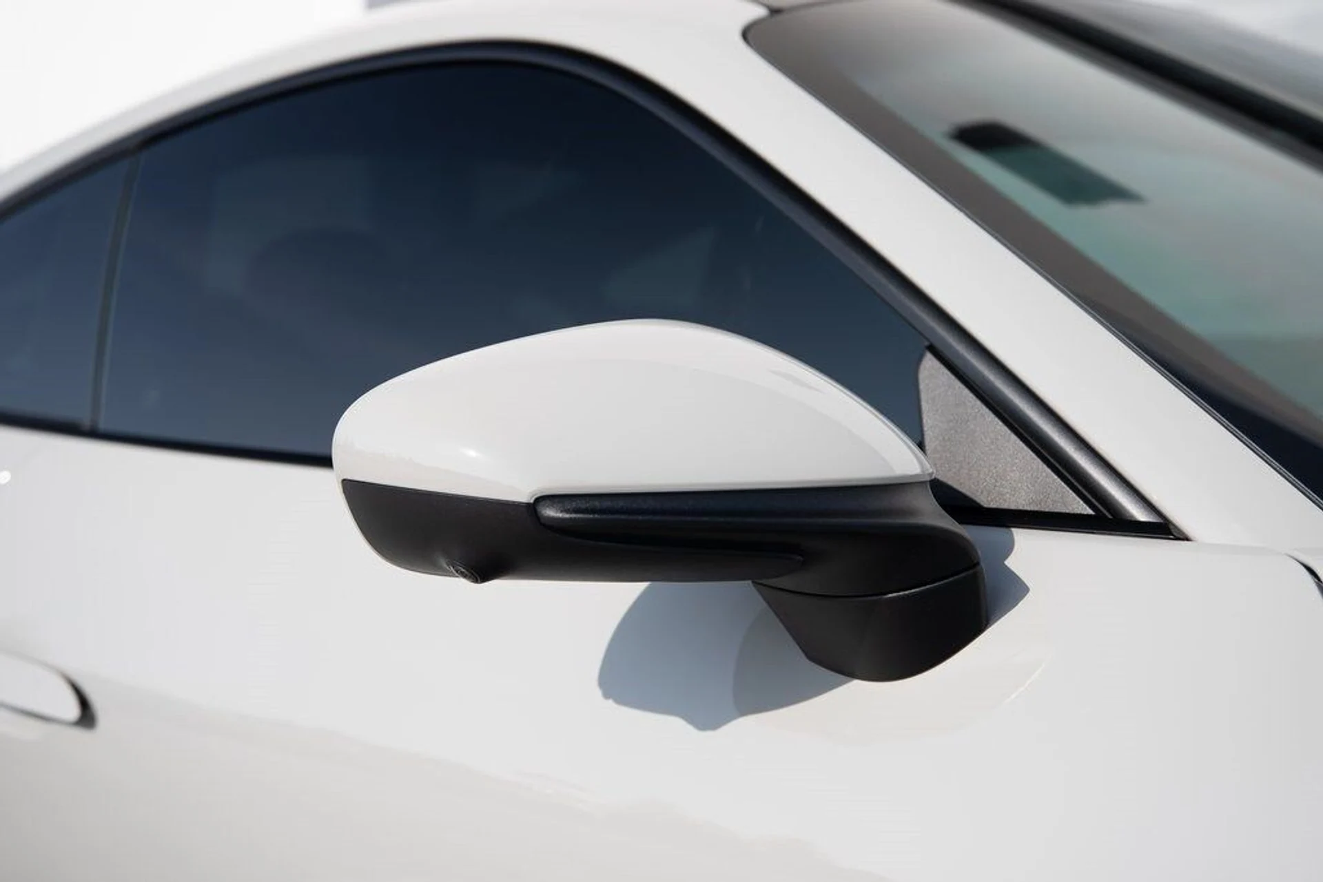 mph011_831826231_f897aa4d89a5274b9f631bd596918687x_7946f07e4f