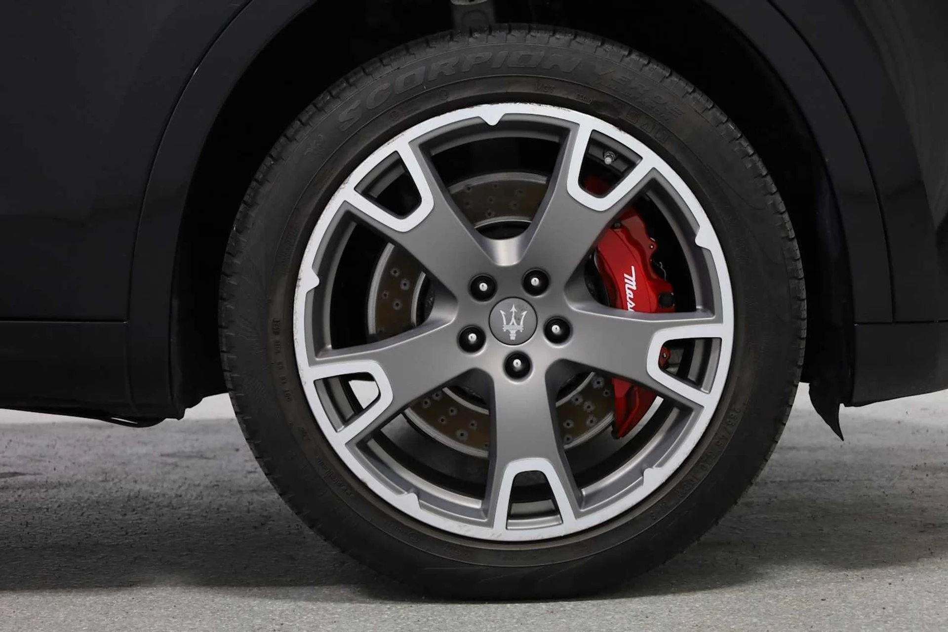 mph011_831949288_cf6ca46c53a80c0d475bc5c78db139e0_b92fb01c9b