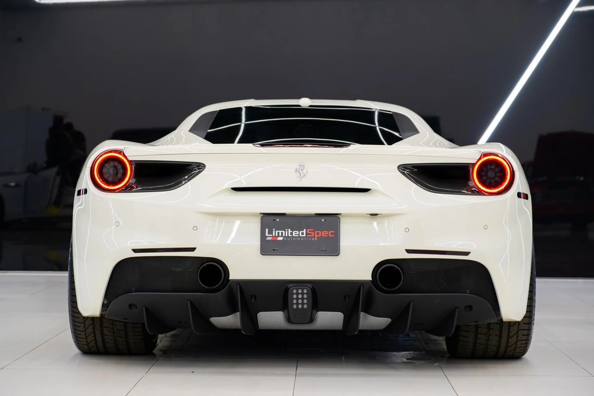 mph011_832008597_7d100dd419faf66af18c0f02cea2f4f7_74f33ff7b4