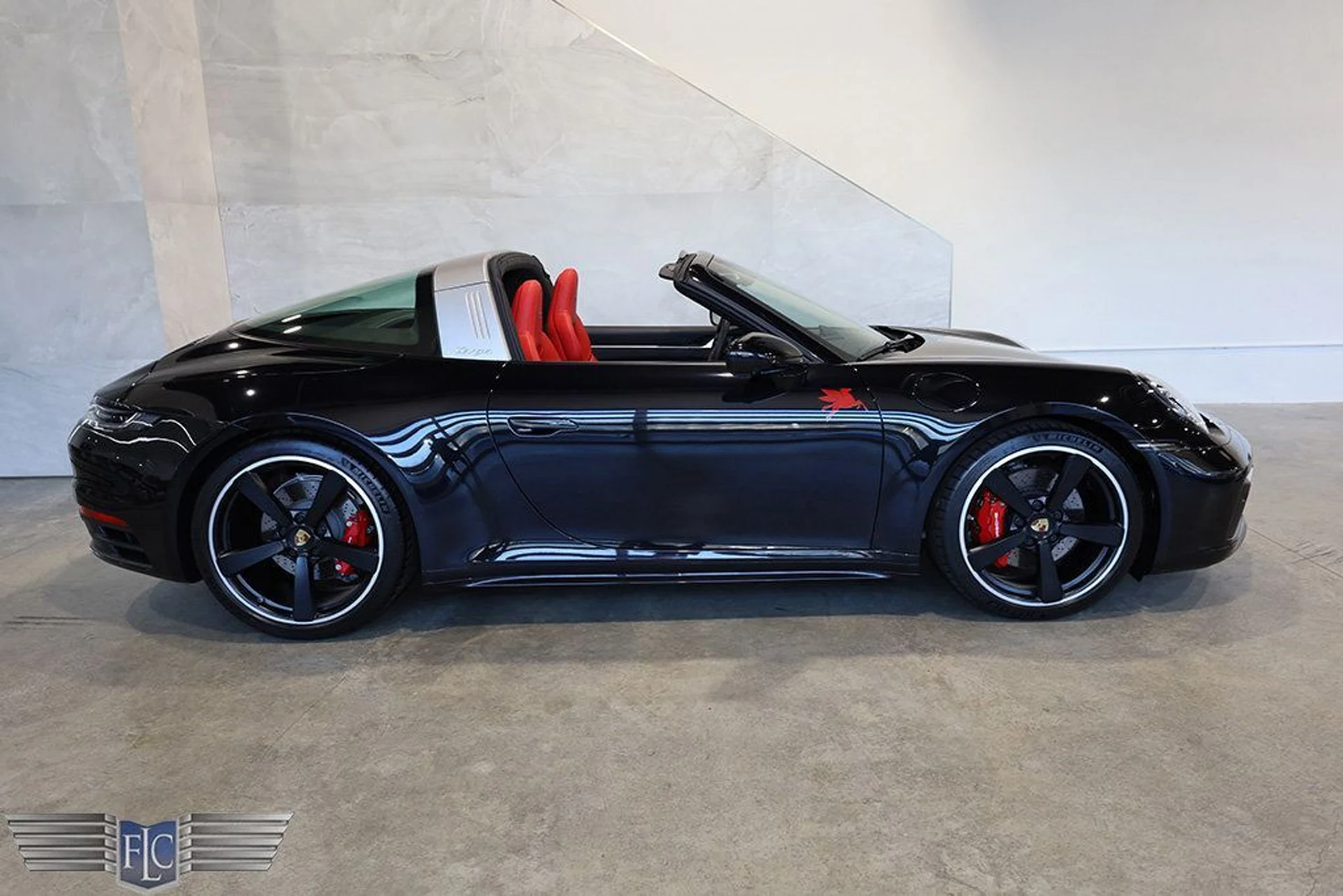 mph011_832046280_used_2024_porsche_911_targa4s_9689_22903076_12_1024_d7980f5c5d