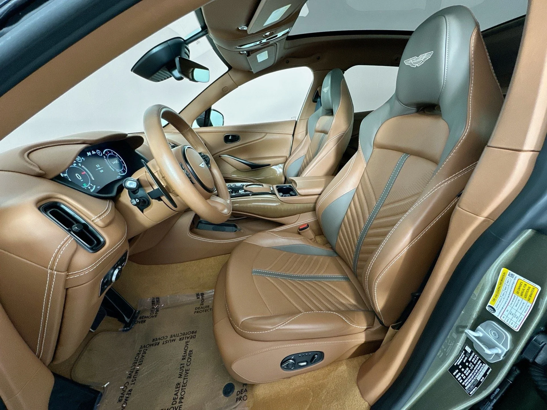 mph011_832364591_12_c6d16695d5