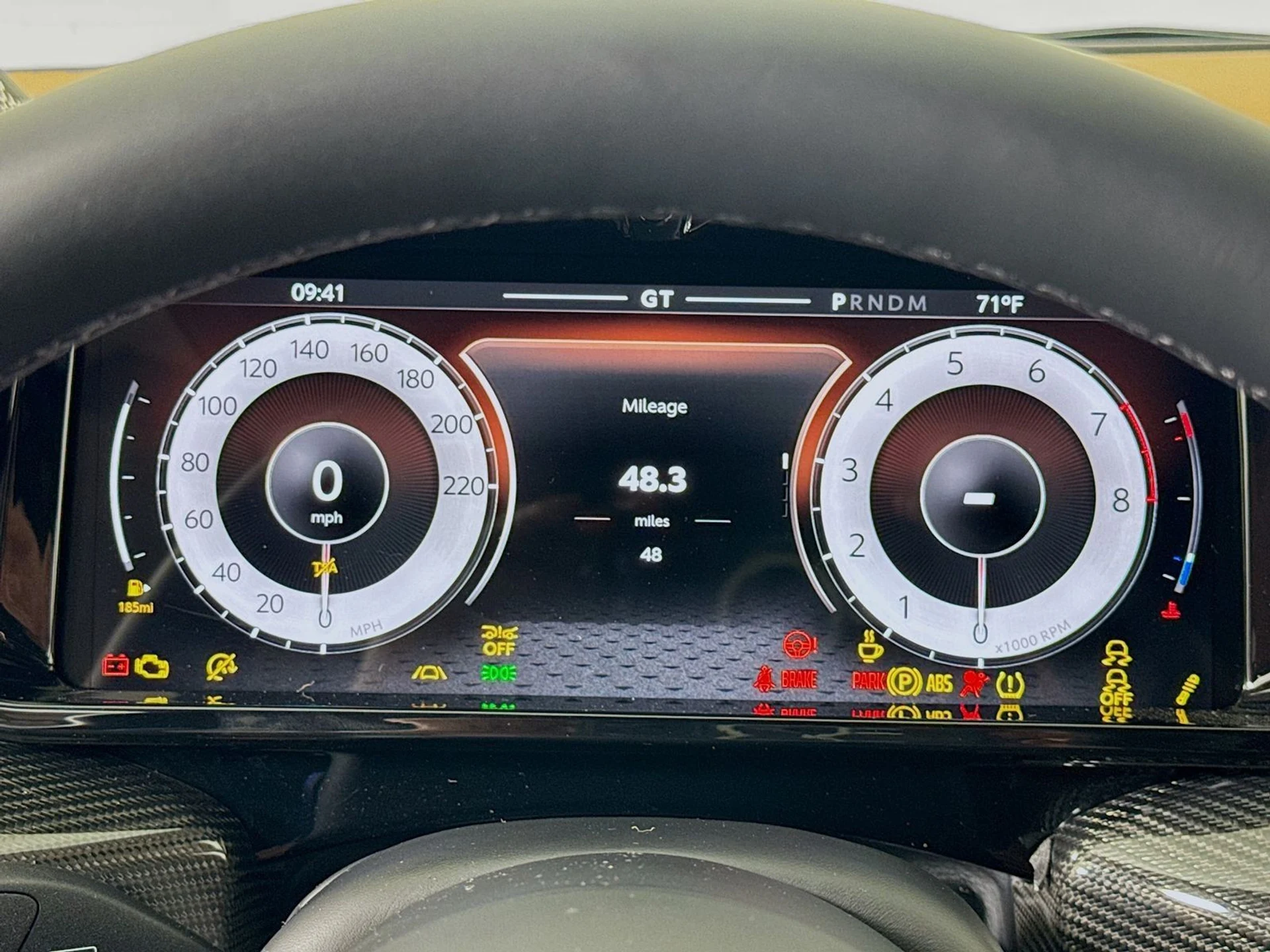 mph011_832523600_bde2cb3cfd6ec836080bd4bc41945482x_cb6380a216