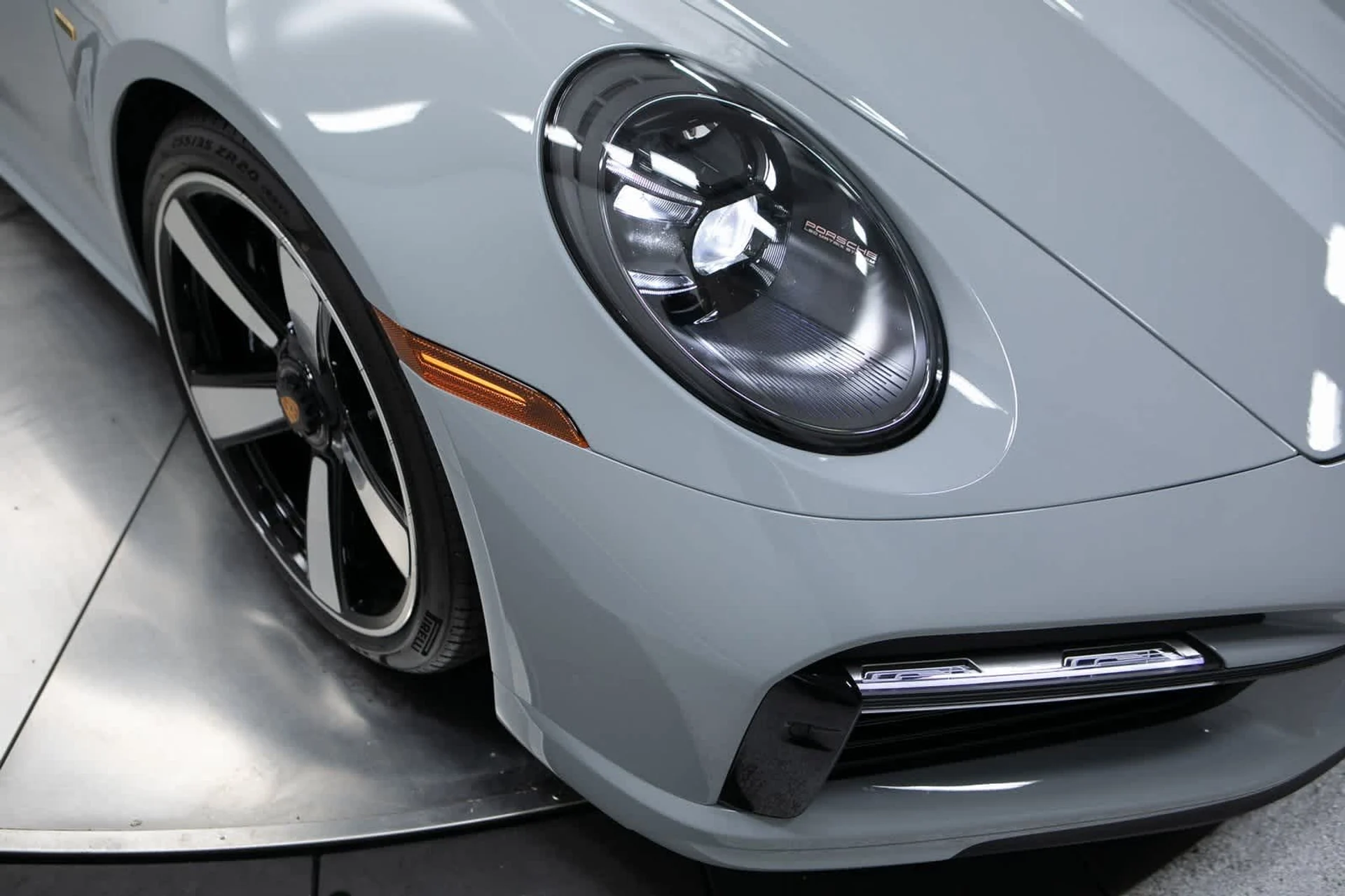 mph011_832743200_675938cd3e4f86fcad70c1453d670d0fx_004f443d89