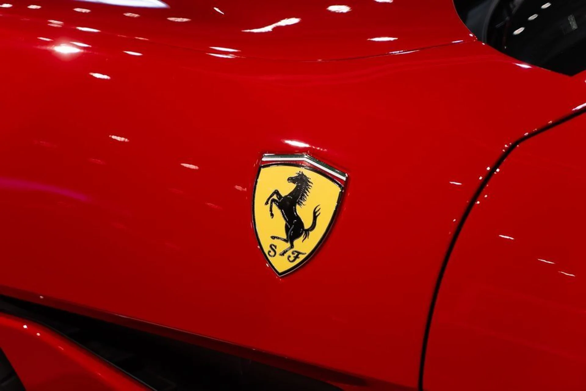 mph011_833021315_a69cae633a5200b4be8f8538eda56f4e_99e5149534