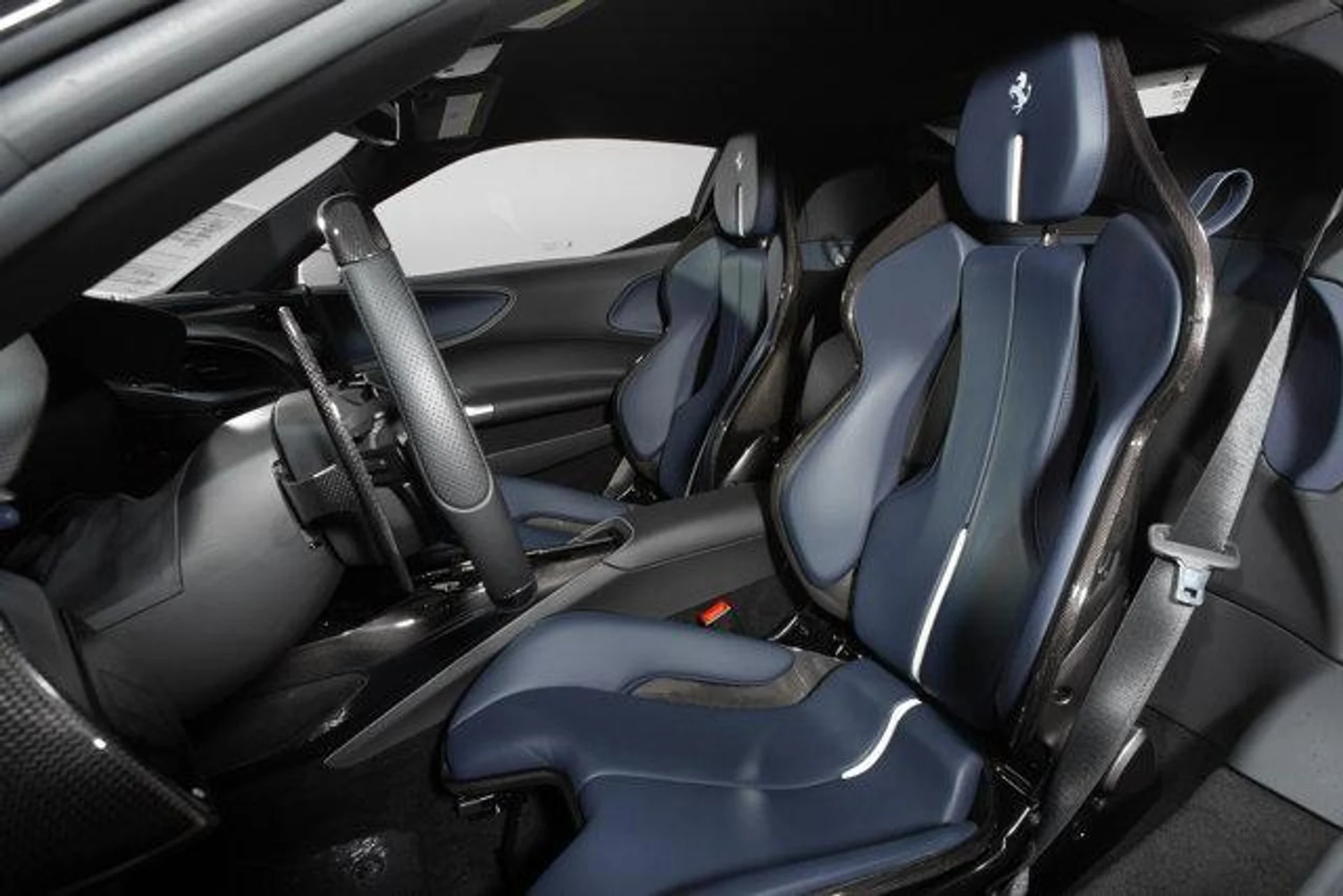 mph011_833098813_6jxcyaaa_Nrnebg29uf_Ji_Z0_Av_Zhs_a007cd14a2