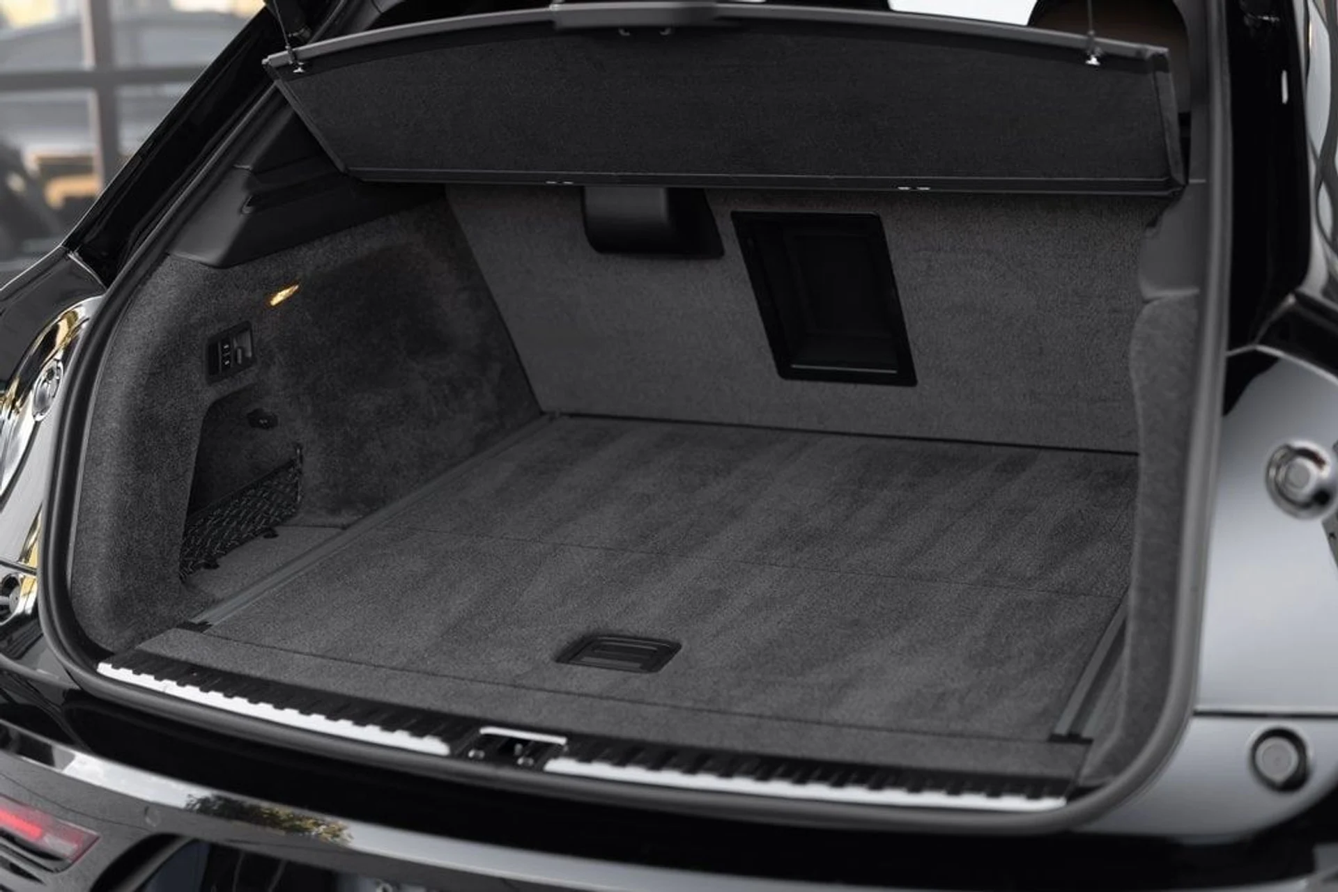 mph011_833151050_b1cf9fd035dafa3d524de1d0383aef98x_422be65132