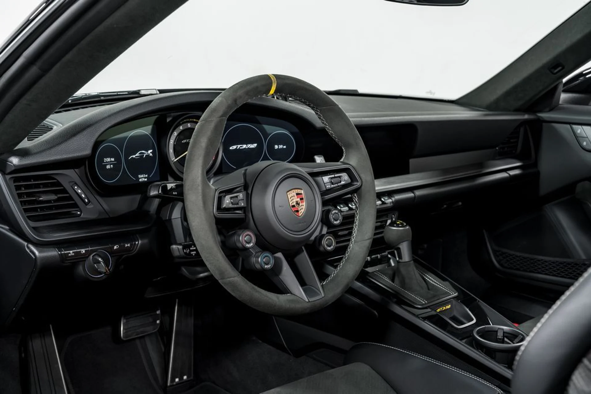 mph011_835222082_126a7430fcb2a5f38d62cb6cd715157cx_5fedd884d5