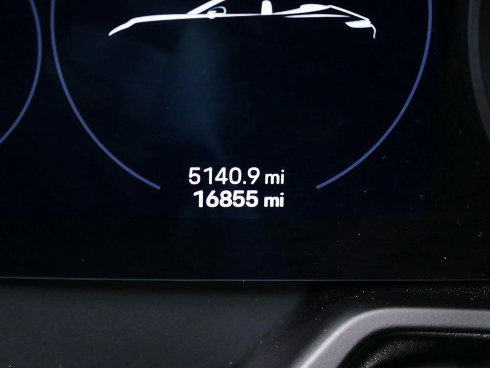 mph011_835589340_N2h0yc_Jyn_C5b9_R_Lnwbjr_D_Lhs9rs_8943d8c745