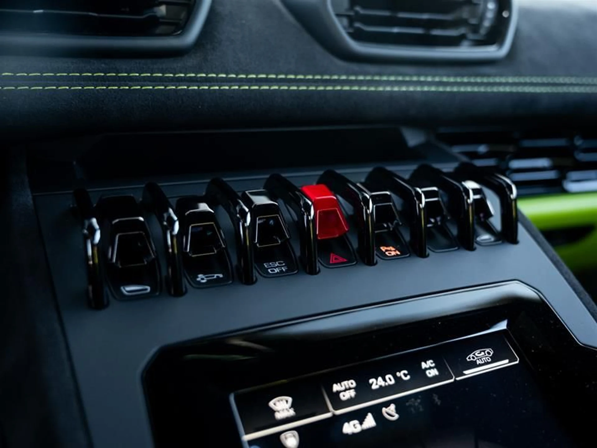 mph011_836534973_fnpcstij_05ed2ac86b