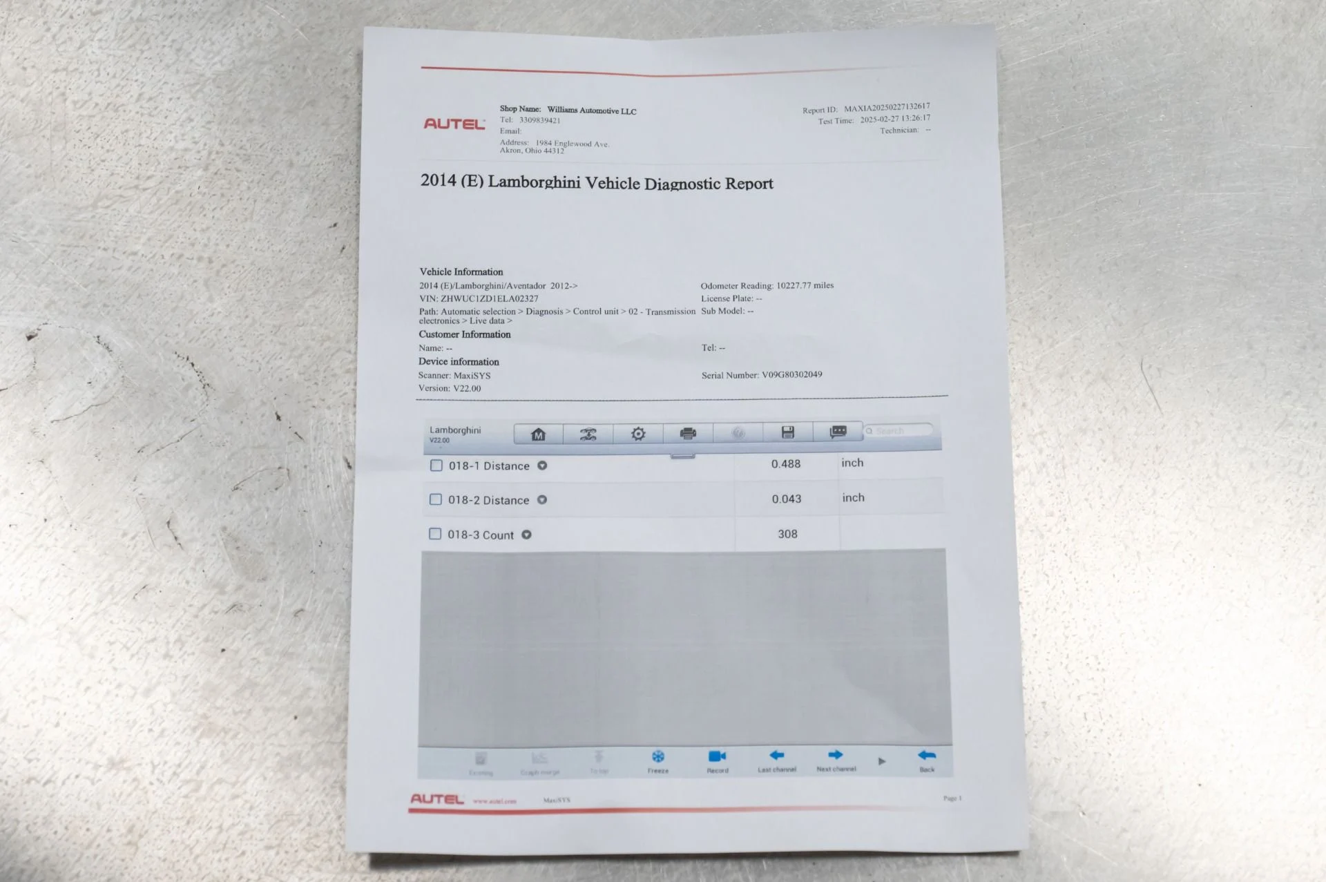 mph011_836761550_Used_2014_Lamborghini_Aventador_1769104446_2068c434b0